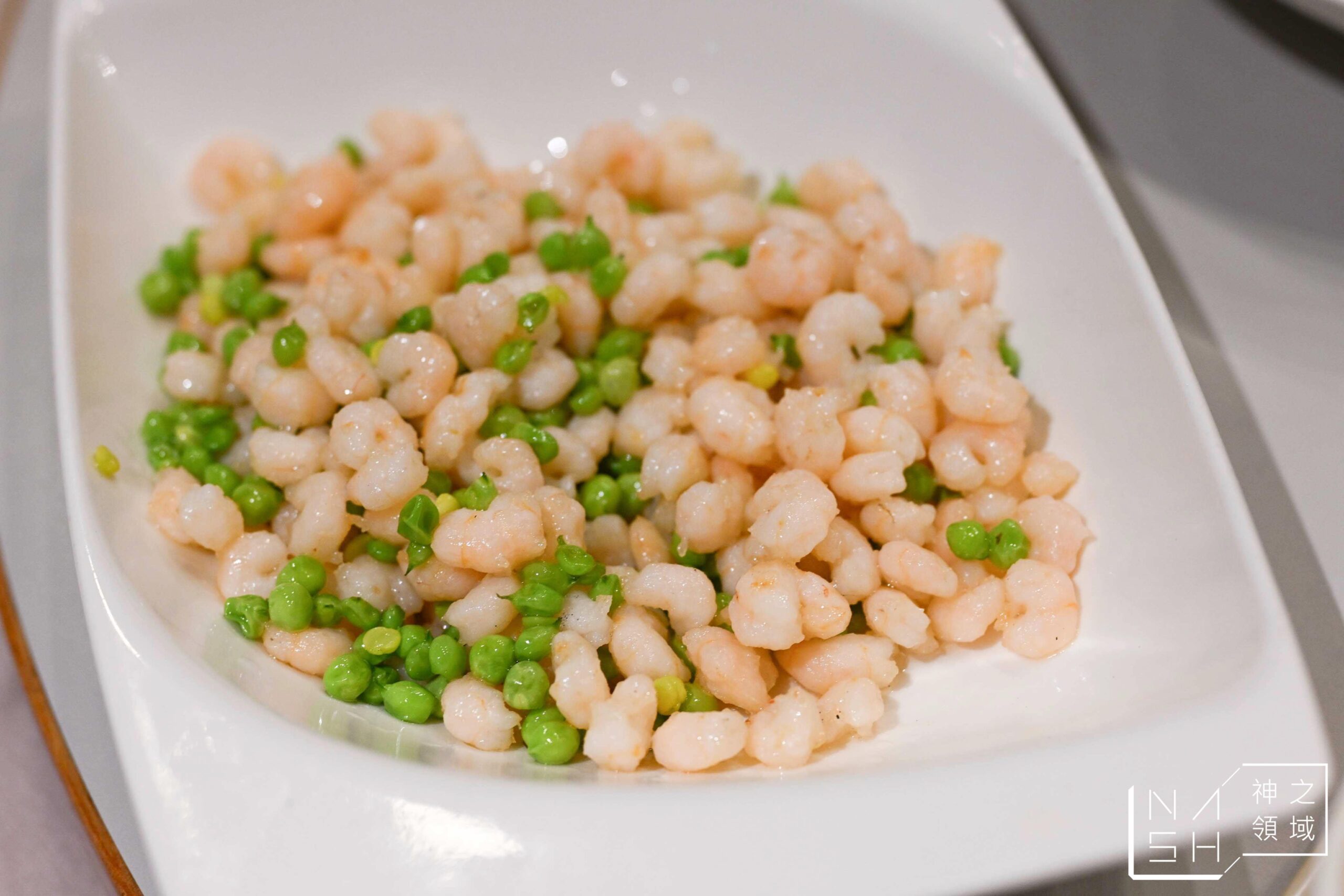 方家小館 方家小館