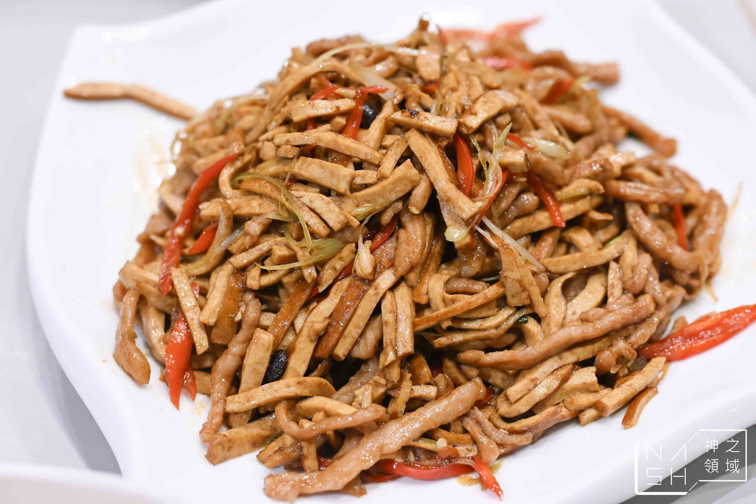 方家小館 方家小館