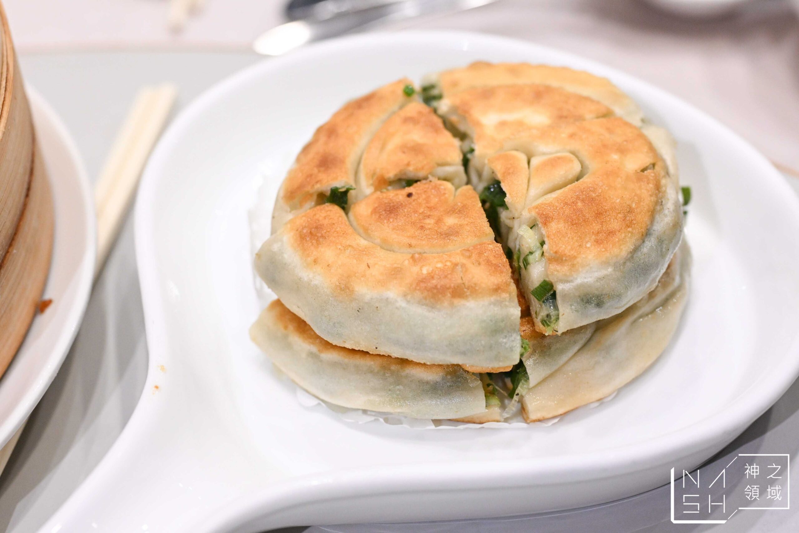 方家小館 方家小館