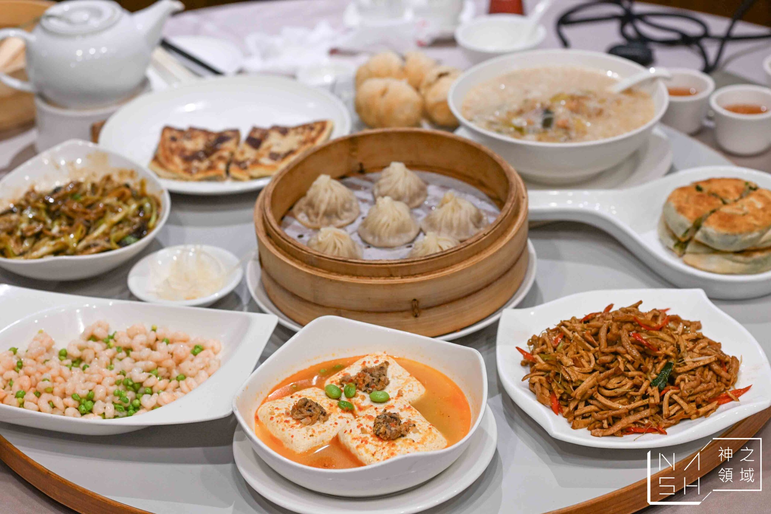 方家小館 方家小館