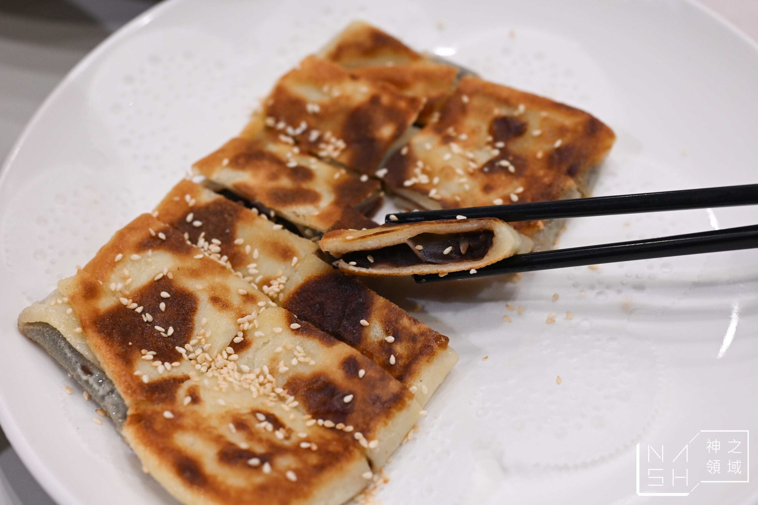 方家小館 方家小館