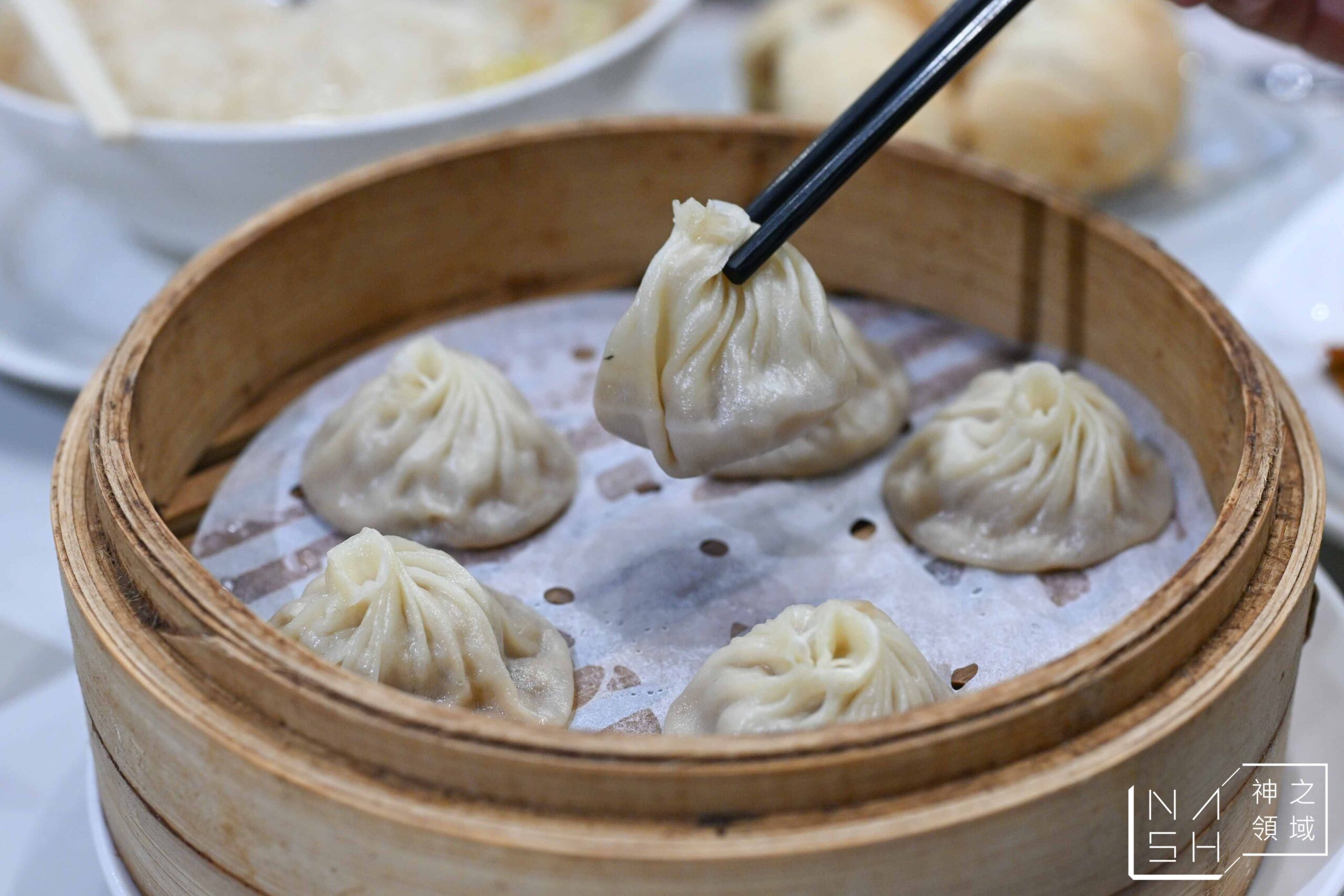 方家小館 方家小館