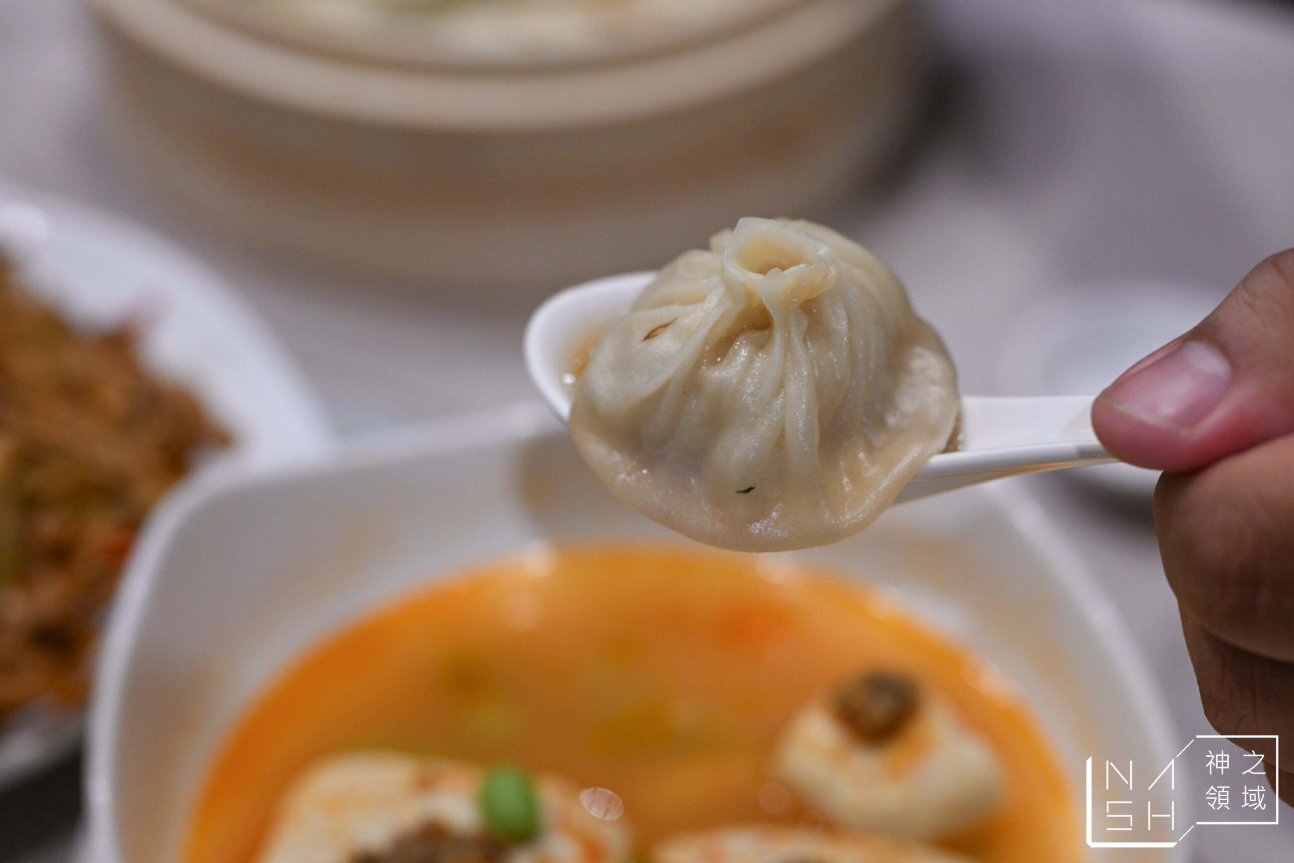 方家小館 方家小館