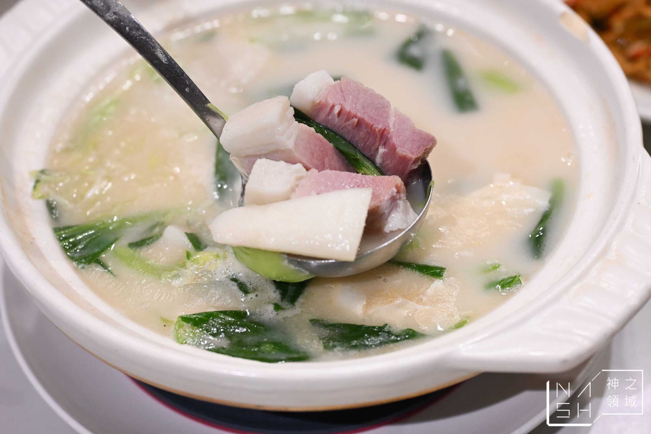 方家小館 方家小館