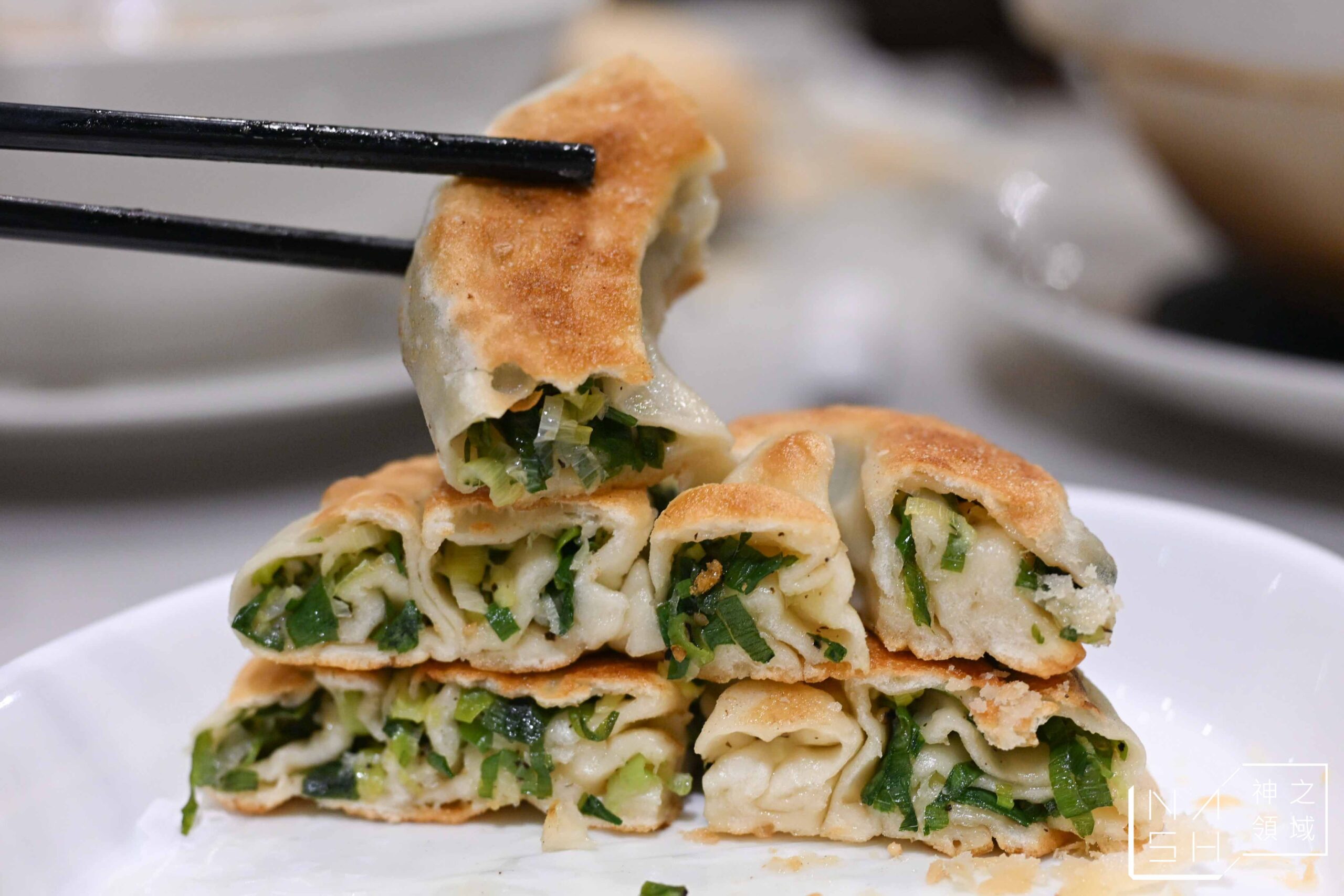 方家小館 方家小館