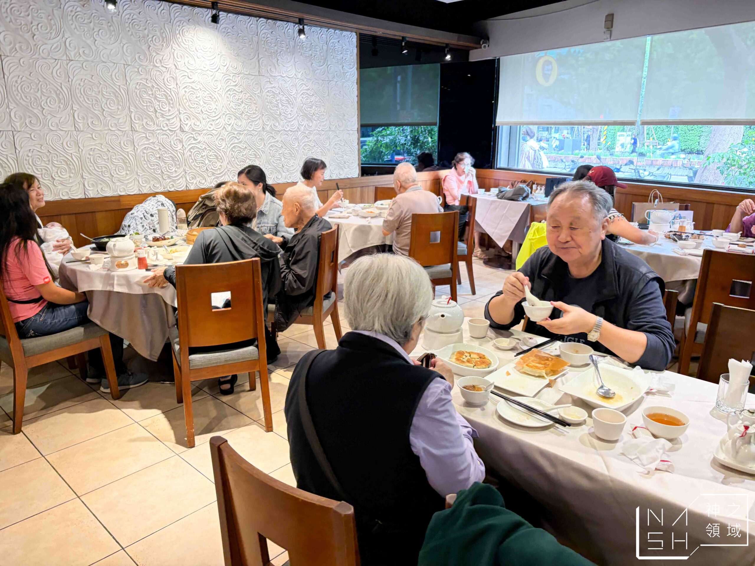 方家小館 方家小館