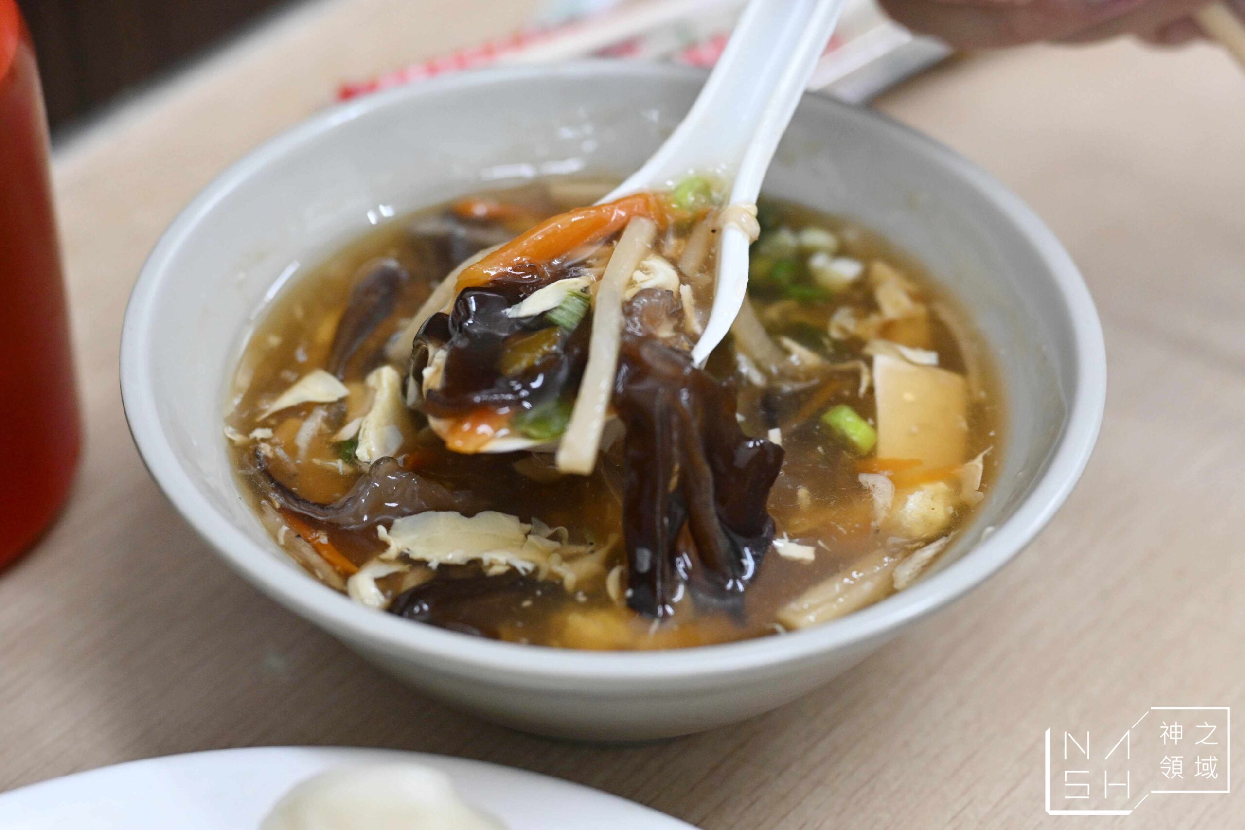 三五水餃 三五水餃