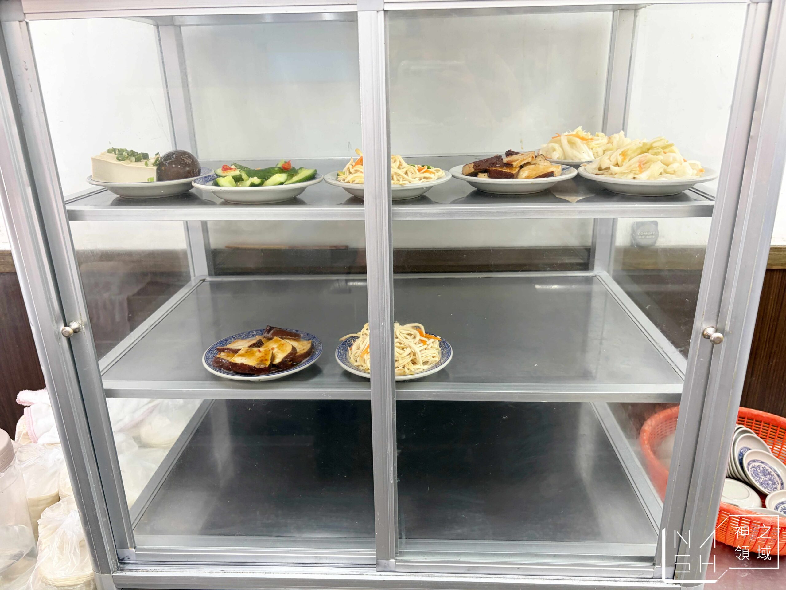 三五水餃 三五水餃