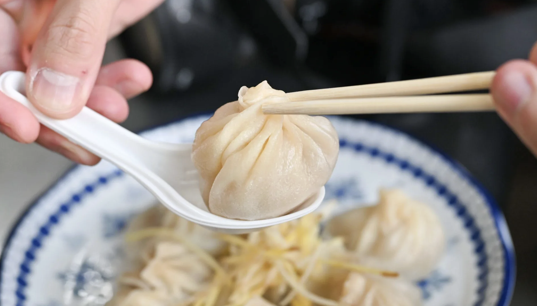  @Nash，神之領域