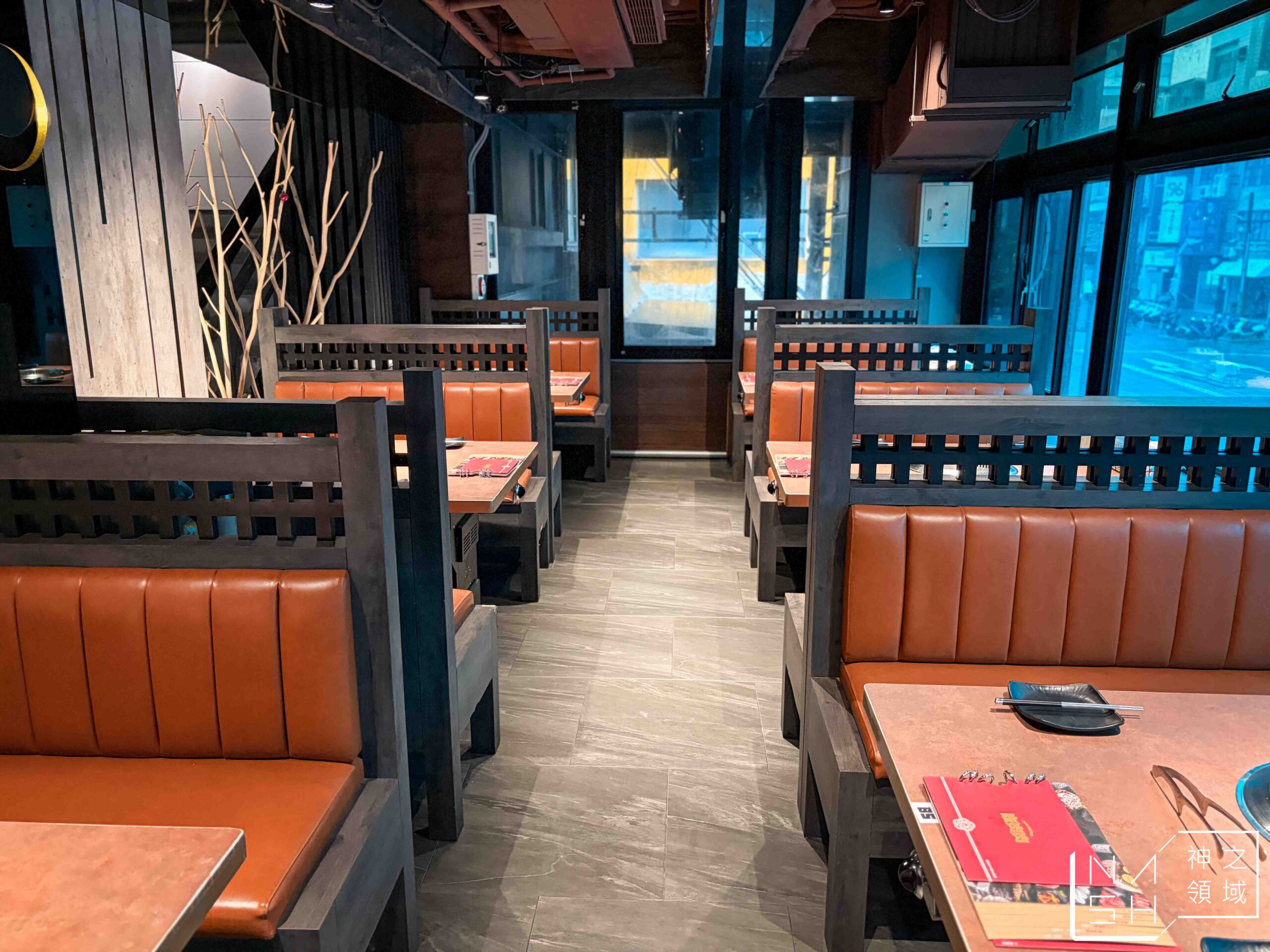  @Nash，神之領域