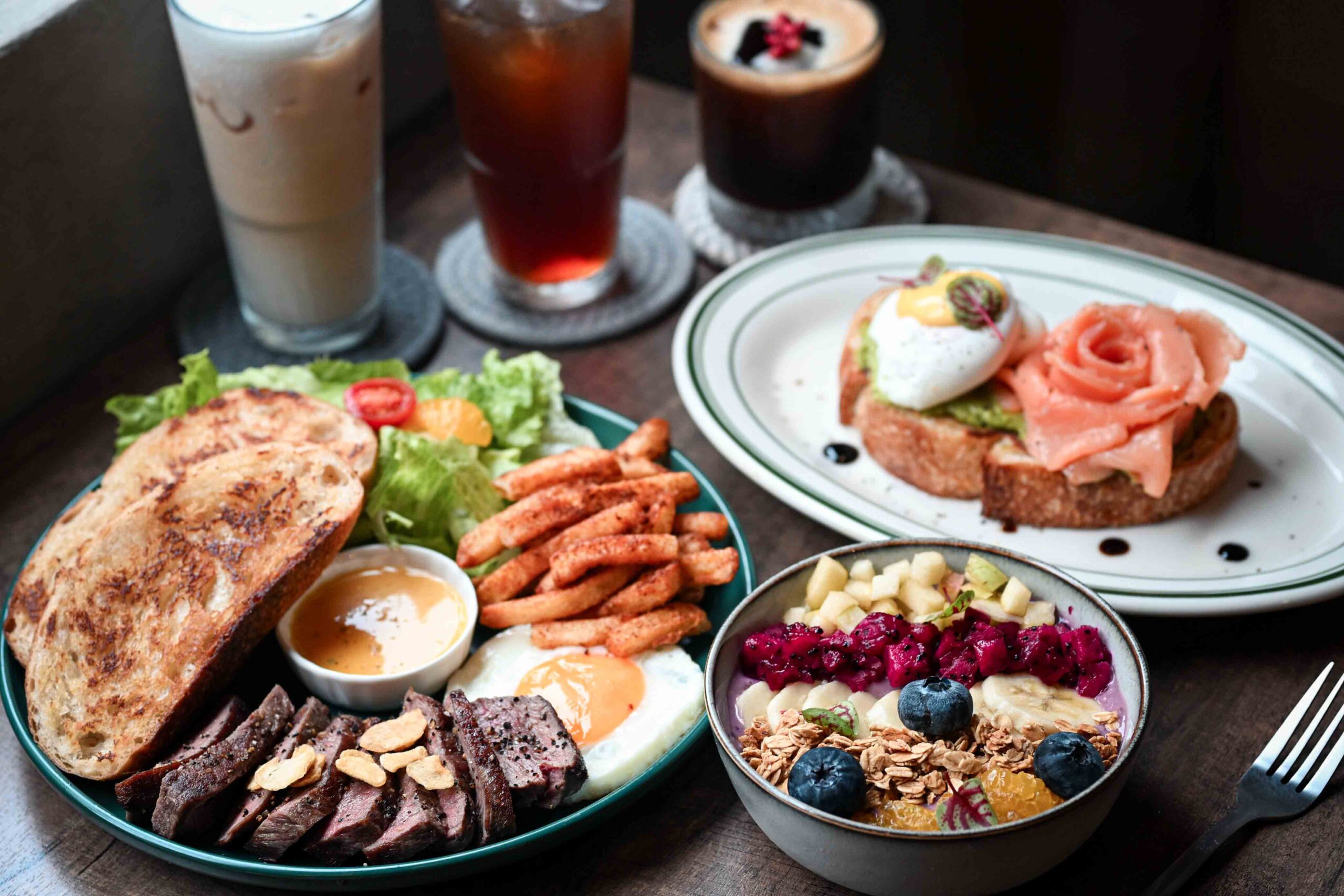 HI MATE @Nash，神之領域