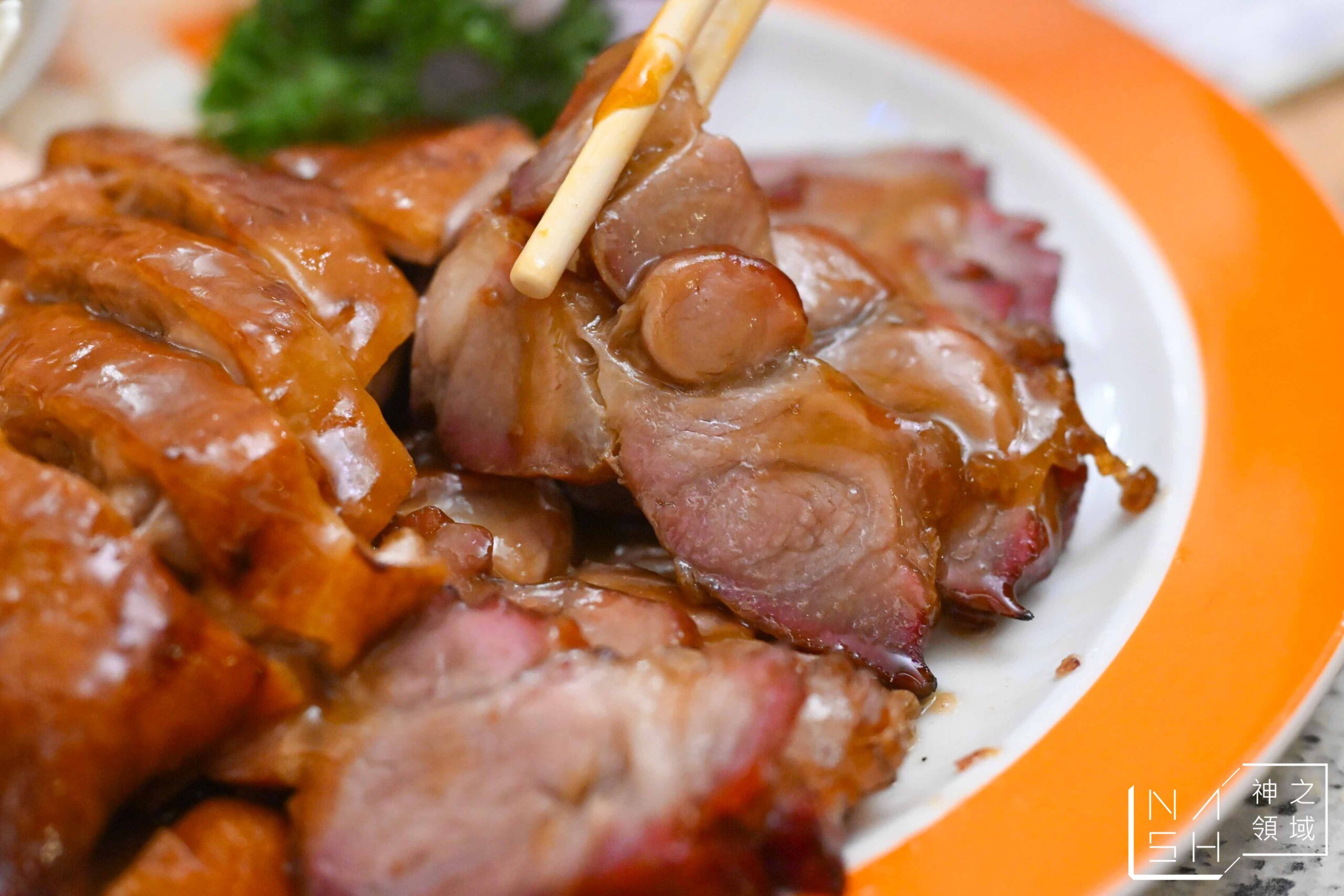 北平為福樓 北平為福樓