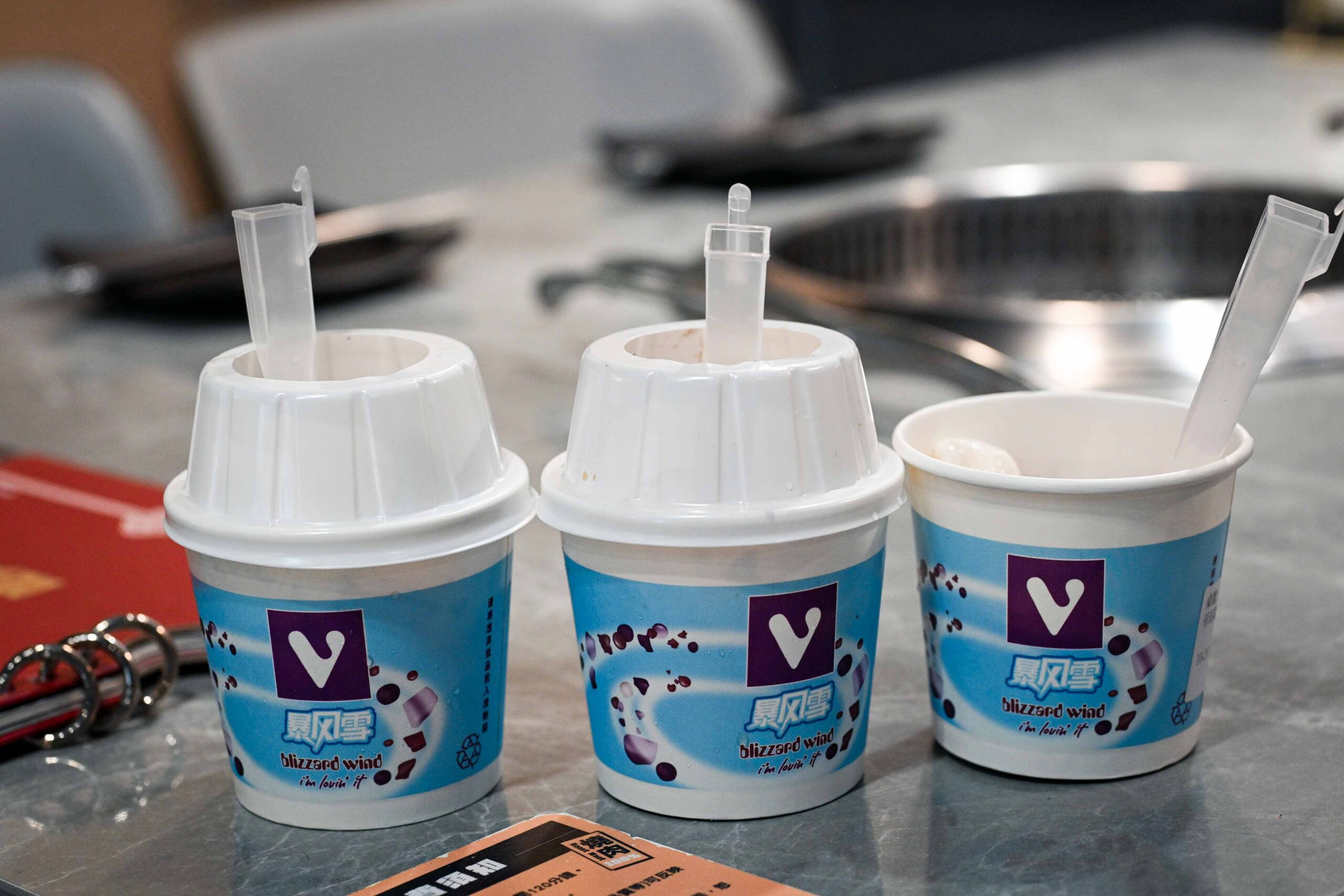 【桃園燒肉推薦】吃肉肉燒き肉専門店|A5和牛吃到飽天花板,厚切牛舌、北海道干貝、天使紅蝦通通無限續! @Nash,神之領域  @Nash,神之領域