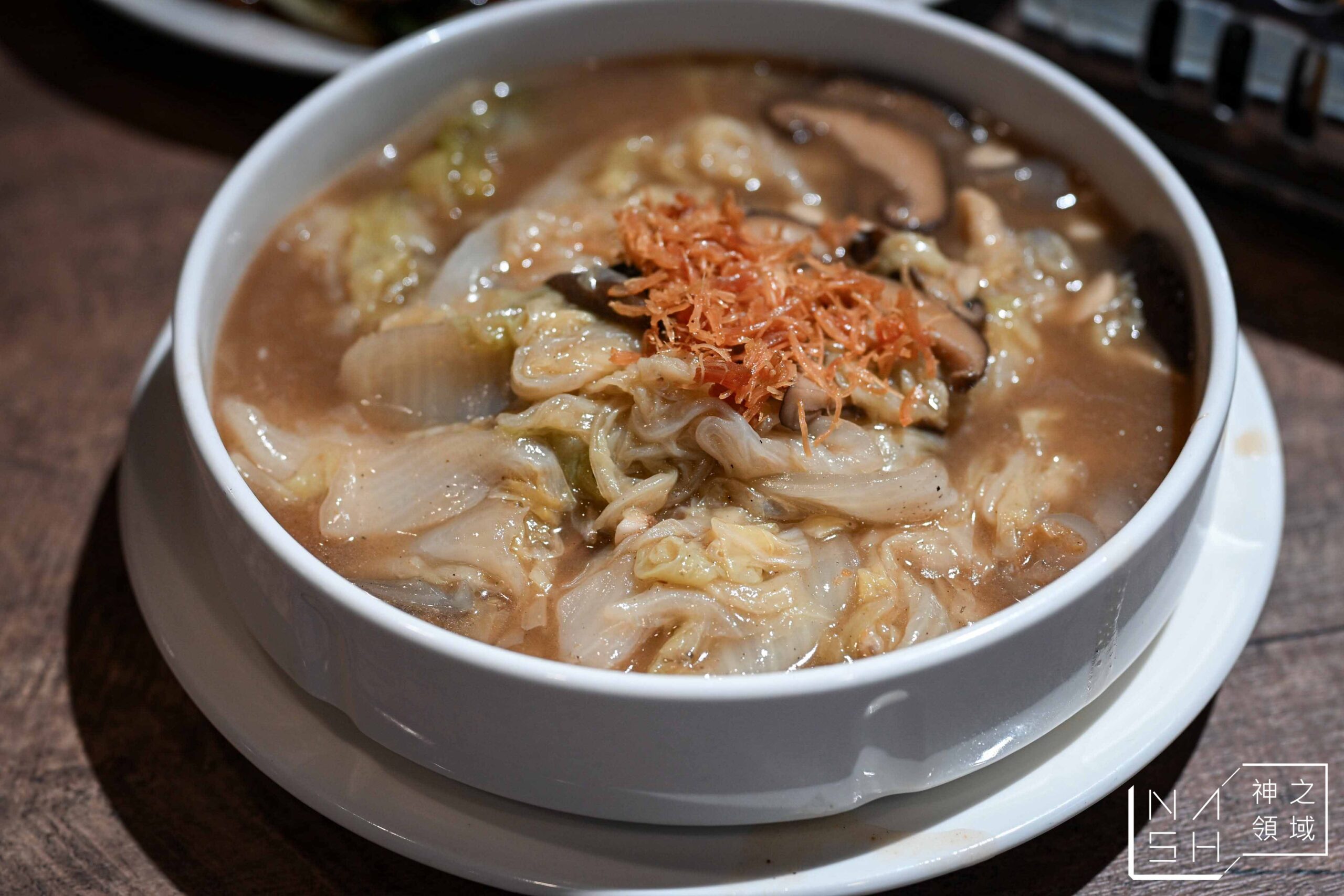 鵝肉川光復店 鵝肉川光復店