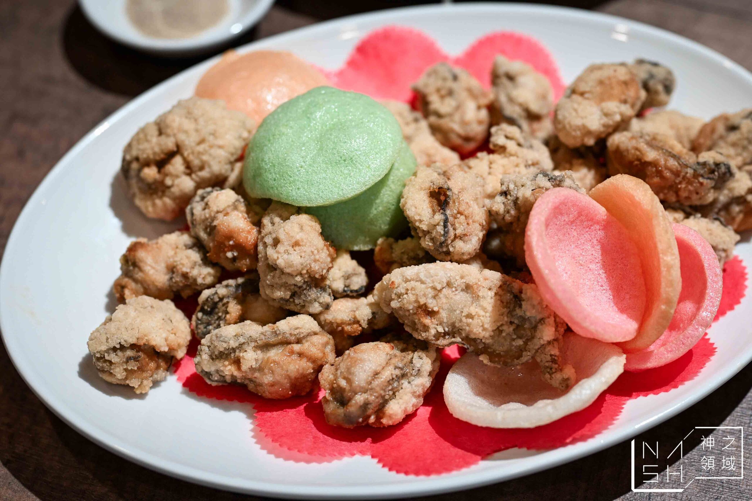 鵝肉川光復店 鵝肉川光復店