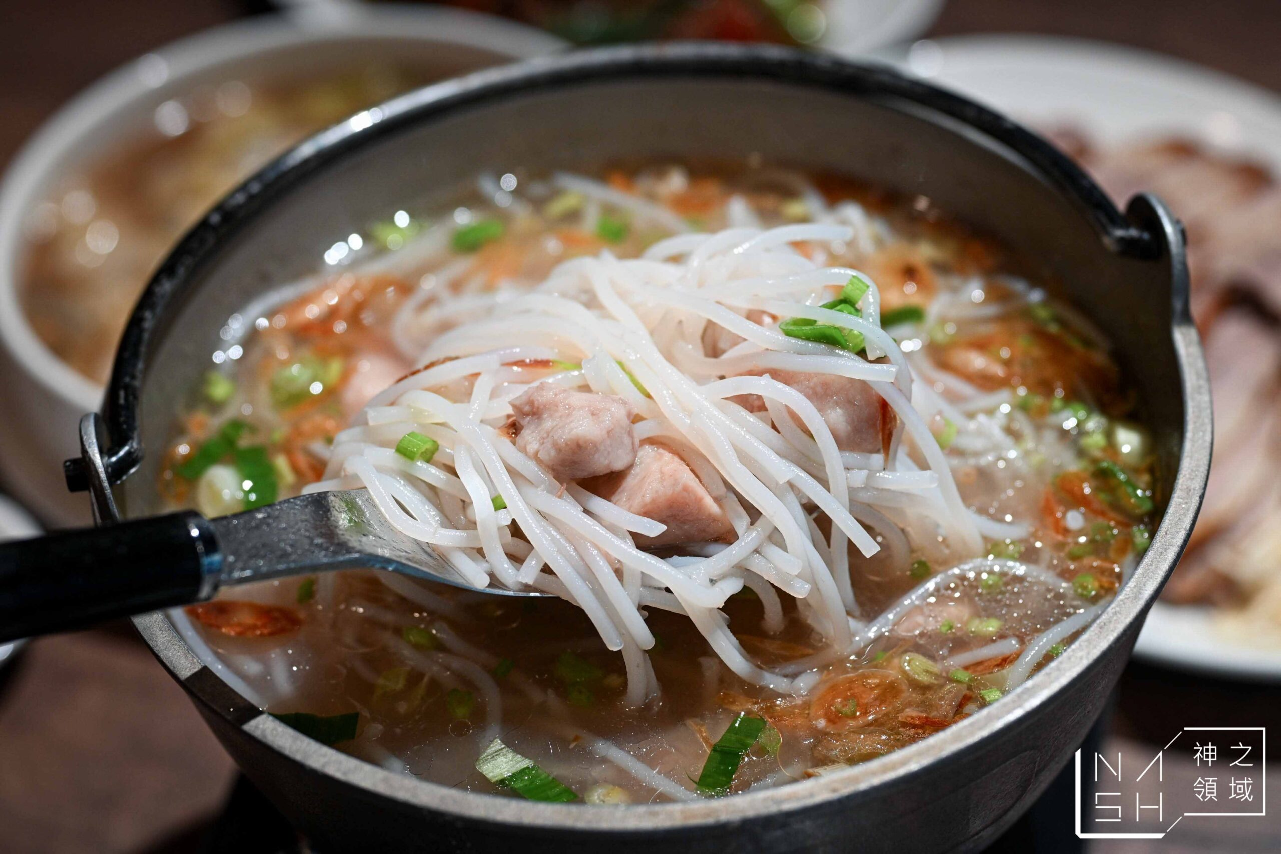 鵝肉川光復店 鵝肉川光復店