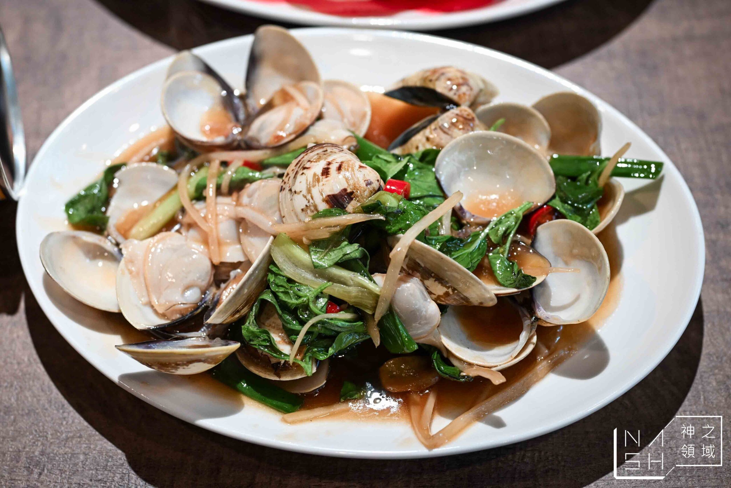 鵝肉川光復店 鵝肉川光復店