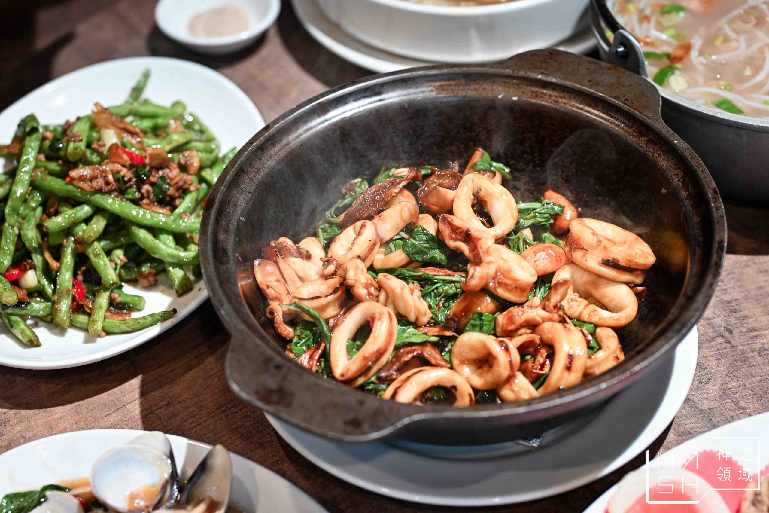 鵝肉川光復店 鵝肉川光復店