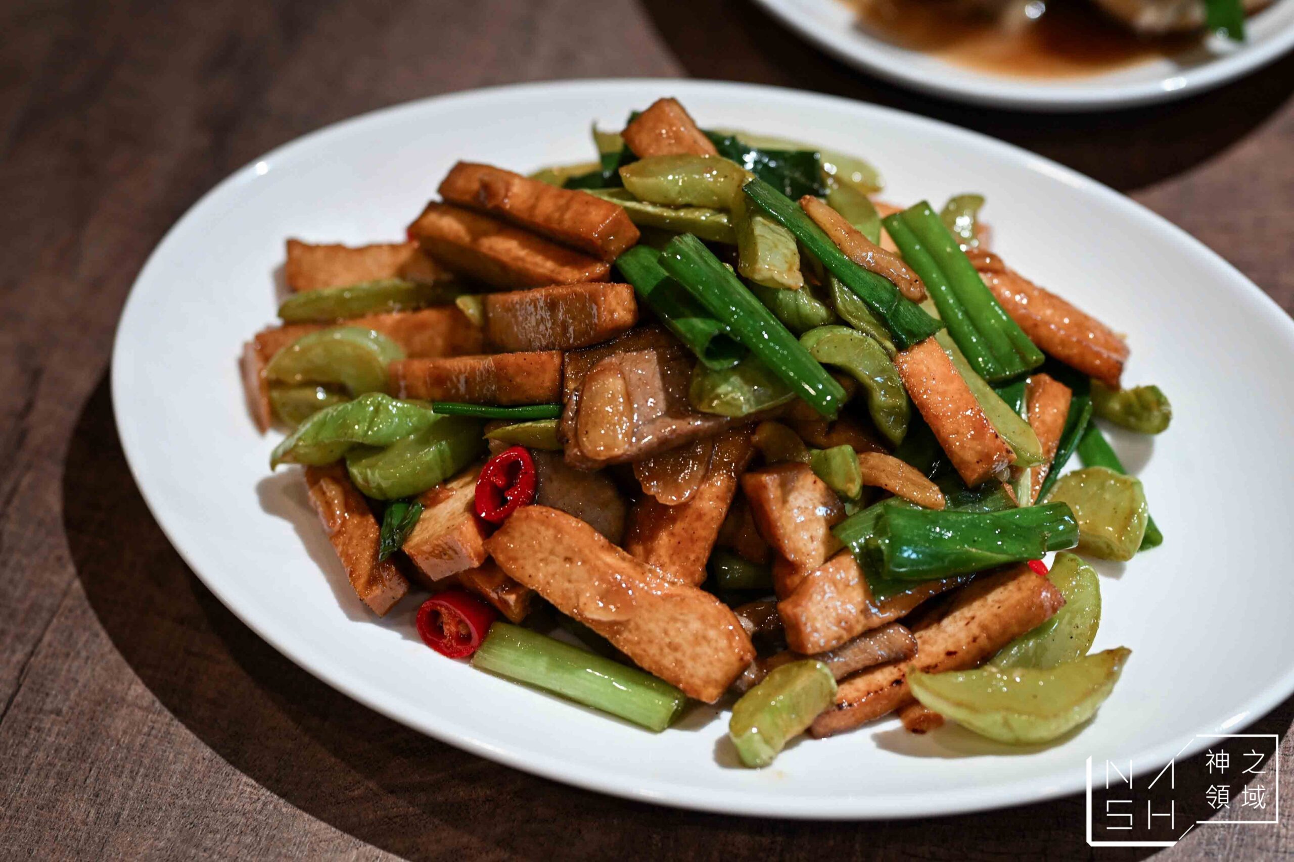 鵝肉川光復店 鵝肉川光復店