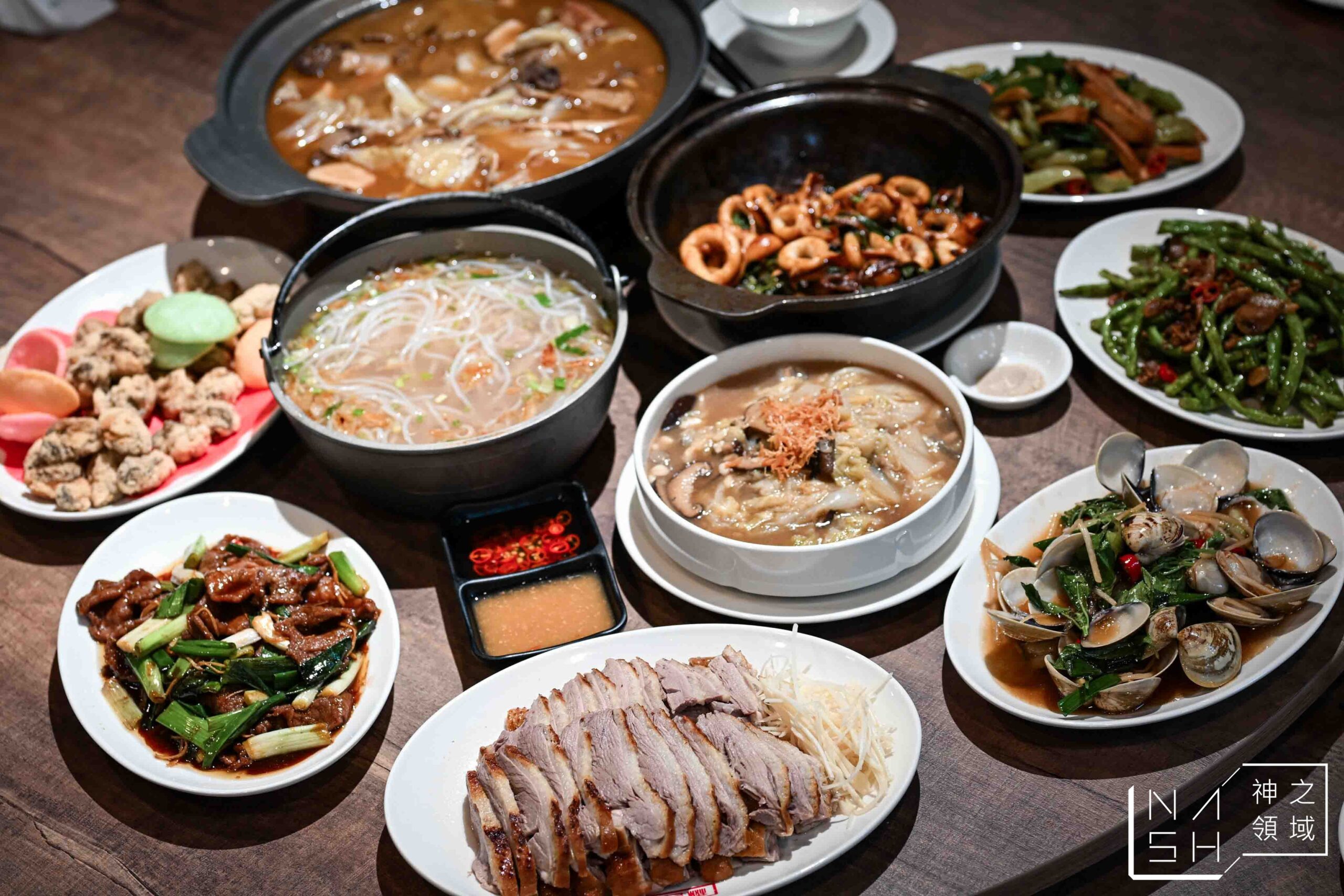 鵝肉川光復店 鵝肉川光復店