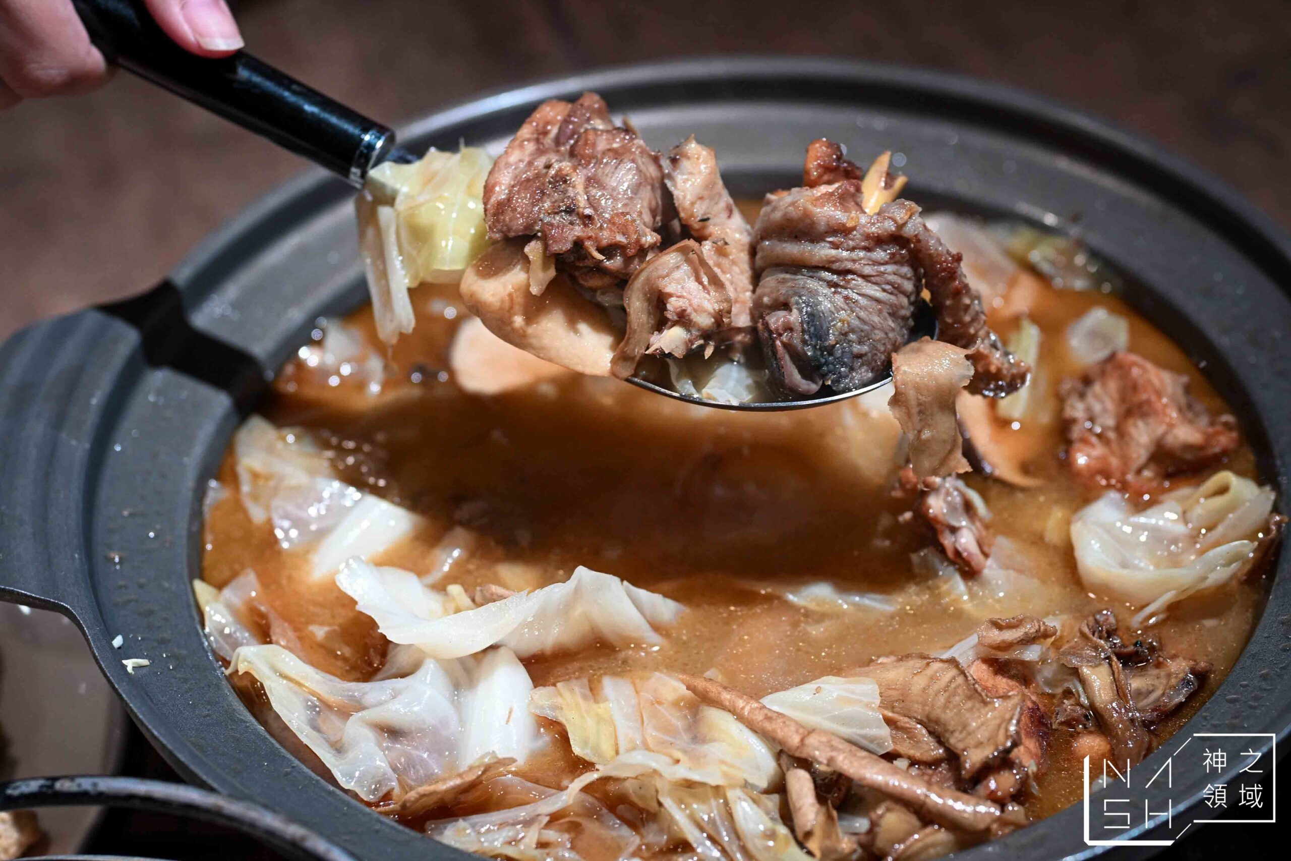 鵝肉川光復店 鵝肉川光復店