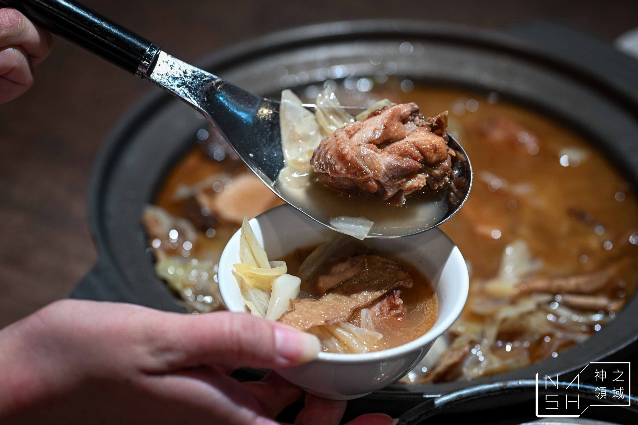 鵝肉川光復店 鵝肉川光復店