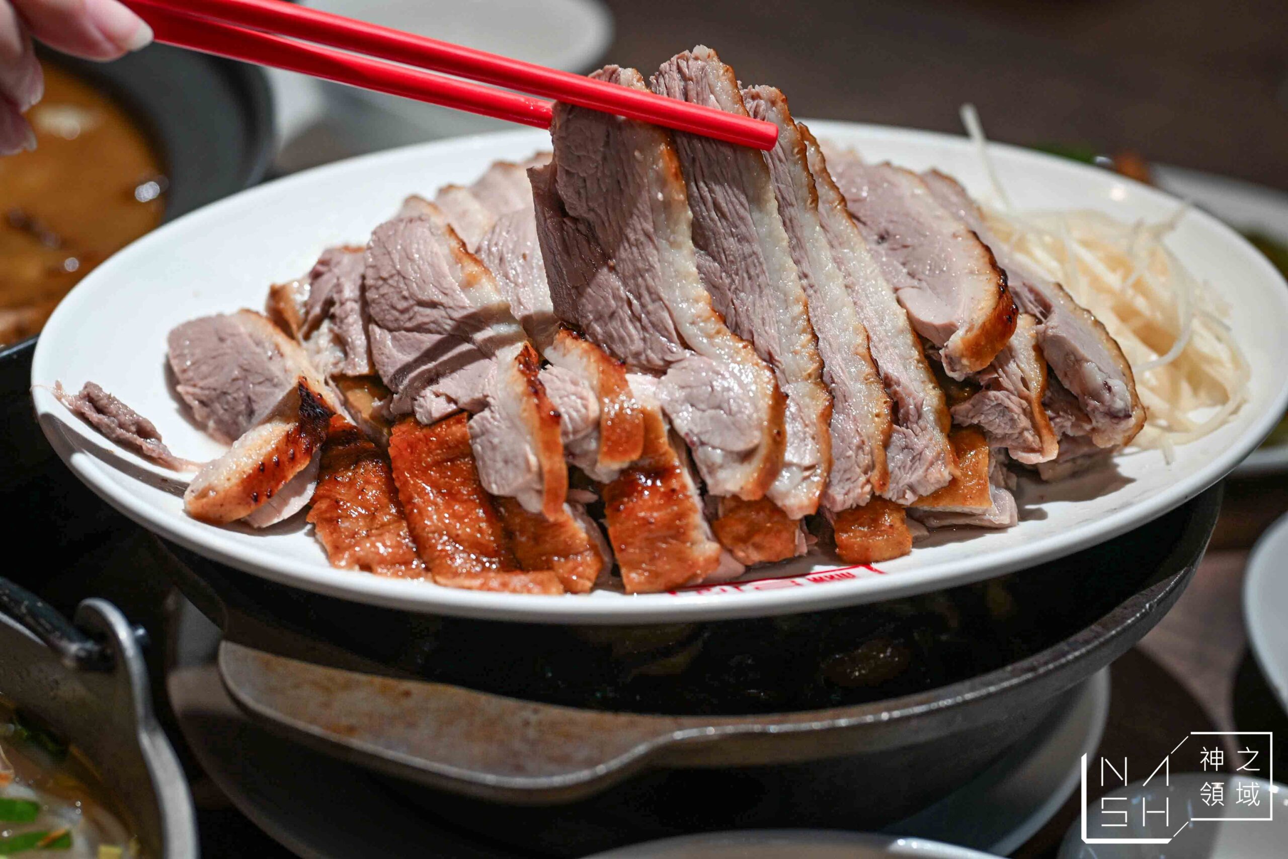 鵝肉川光復店 鵝肉川光復店