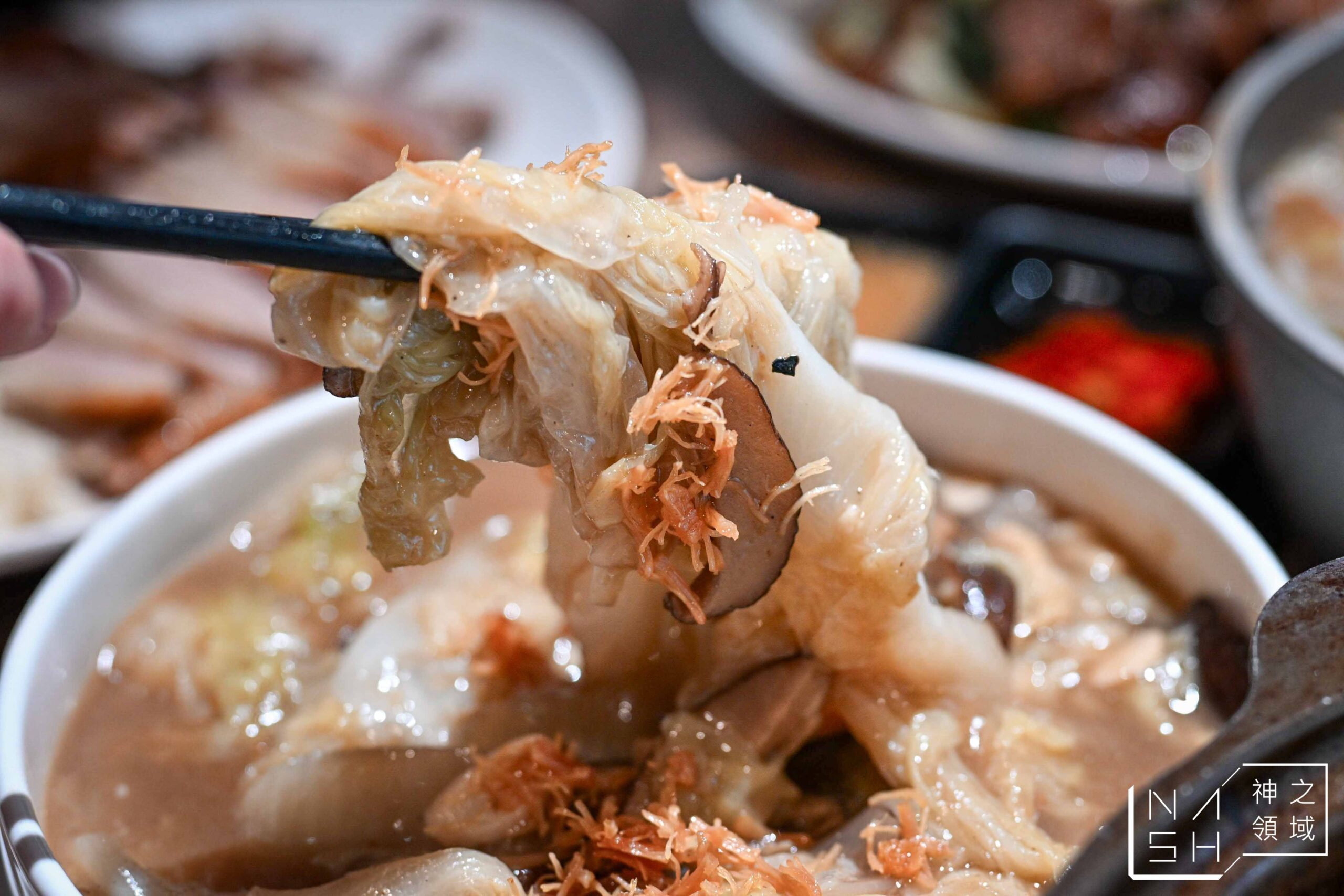 鵝肉川光復店 鵝肉川光復店