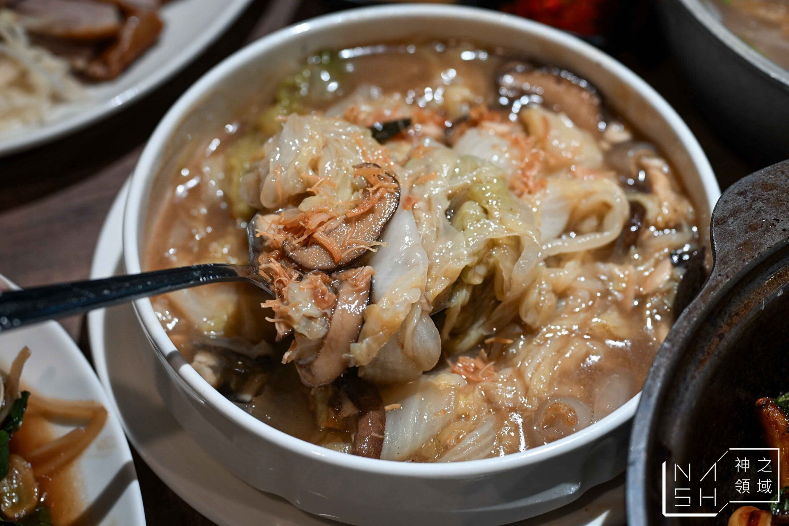 鵝肉川光復店 鵝肉川光復店