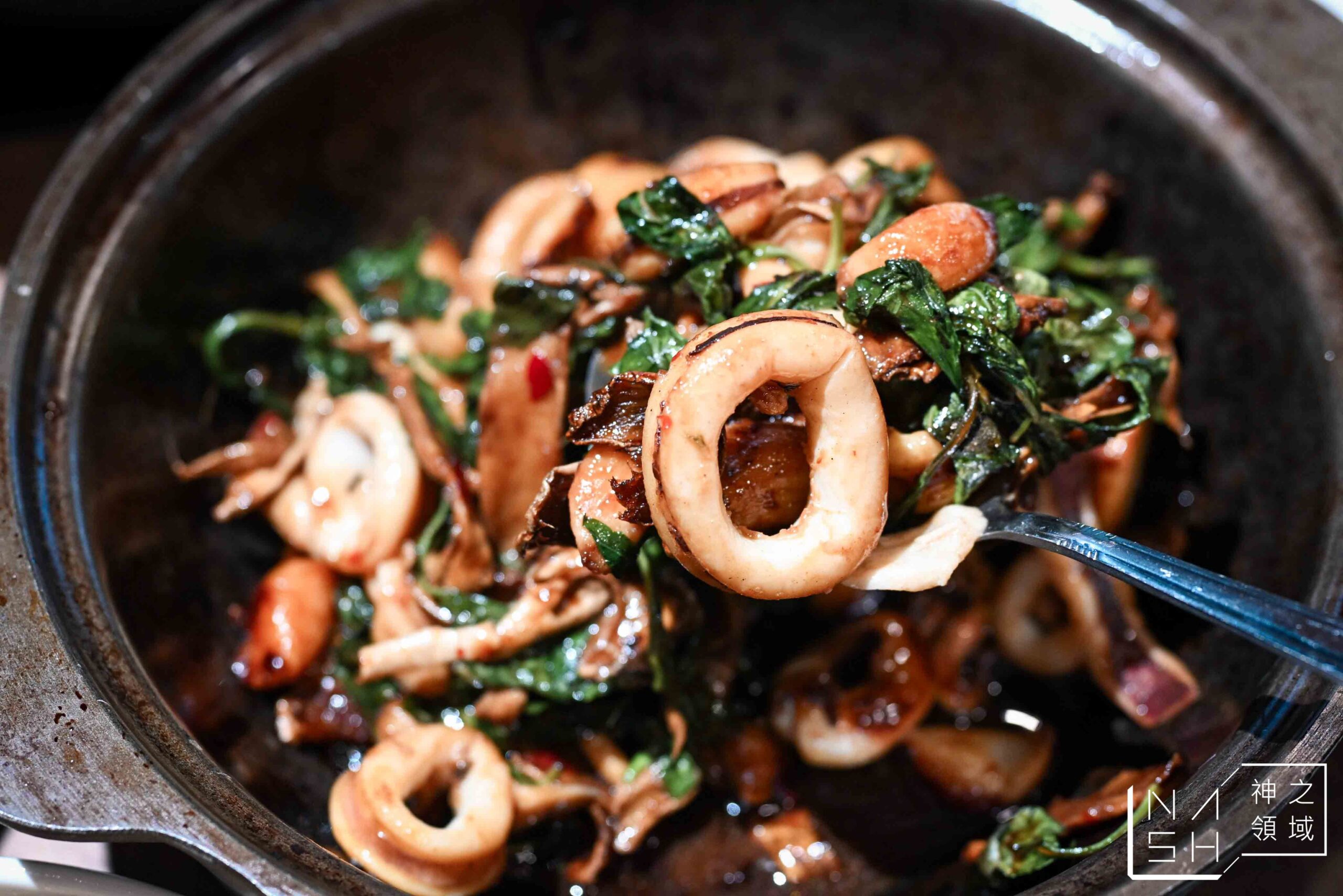 鵝肉川光復店 鵝肉川光復店