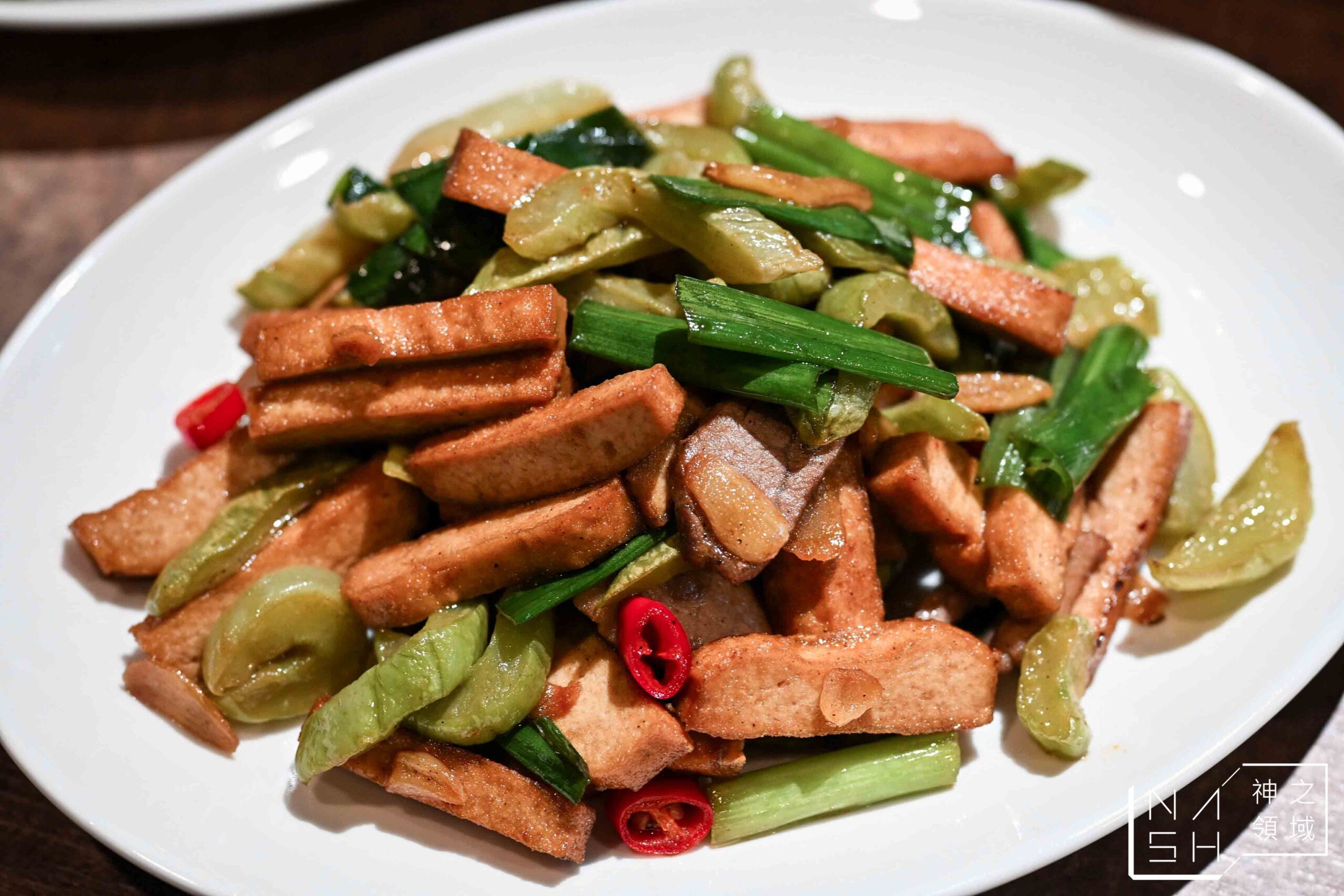 鵝肉川光復店 鵝肉川光復店