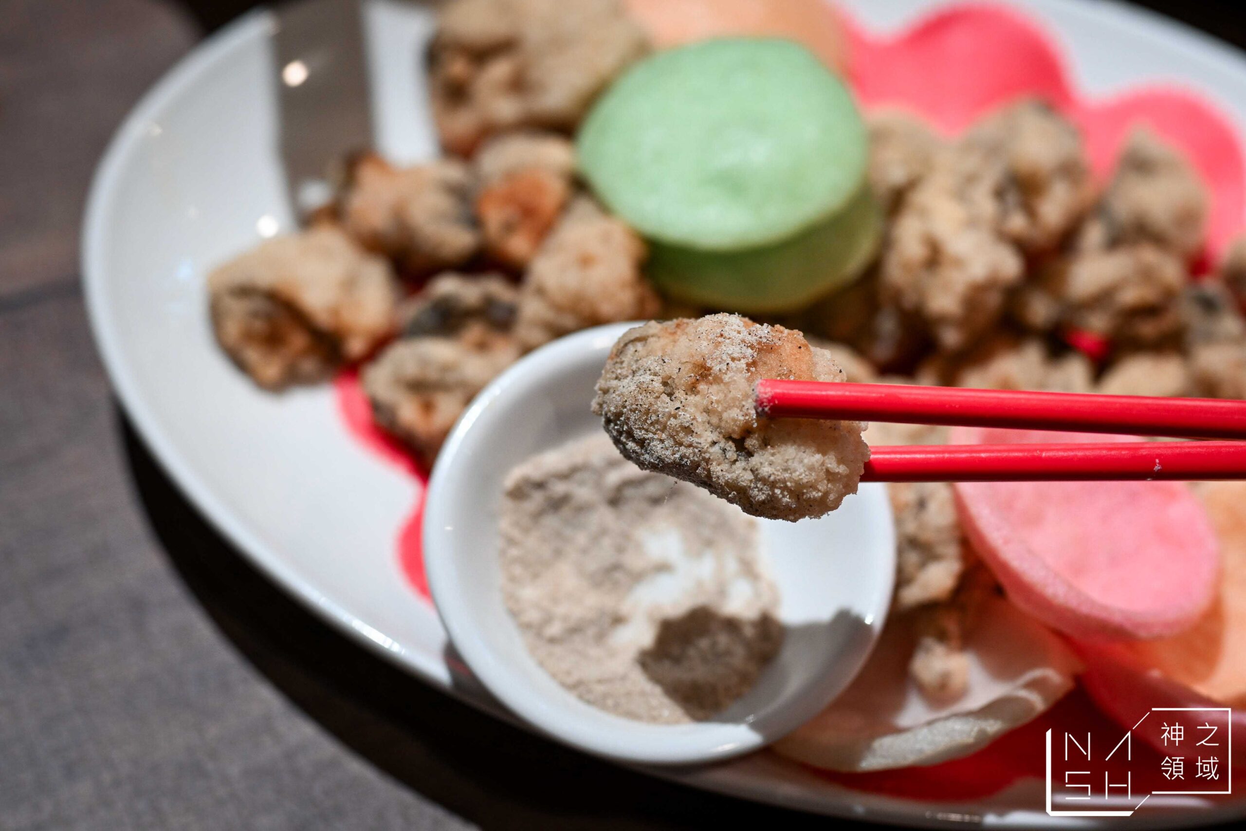 鵝肉川光復店 鵝肉川光復店