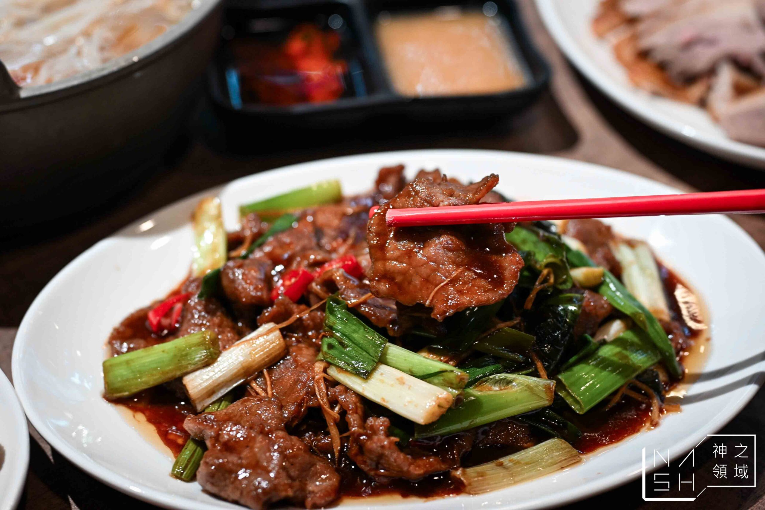 鵝肉川光復店 鵝肉川光復店