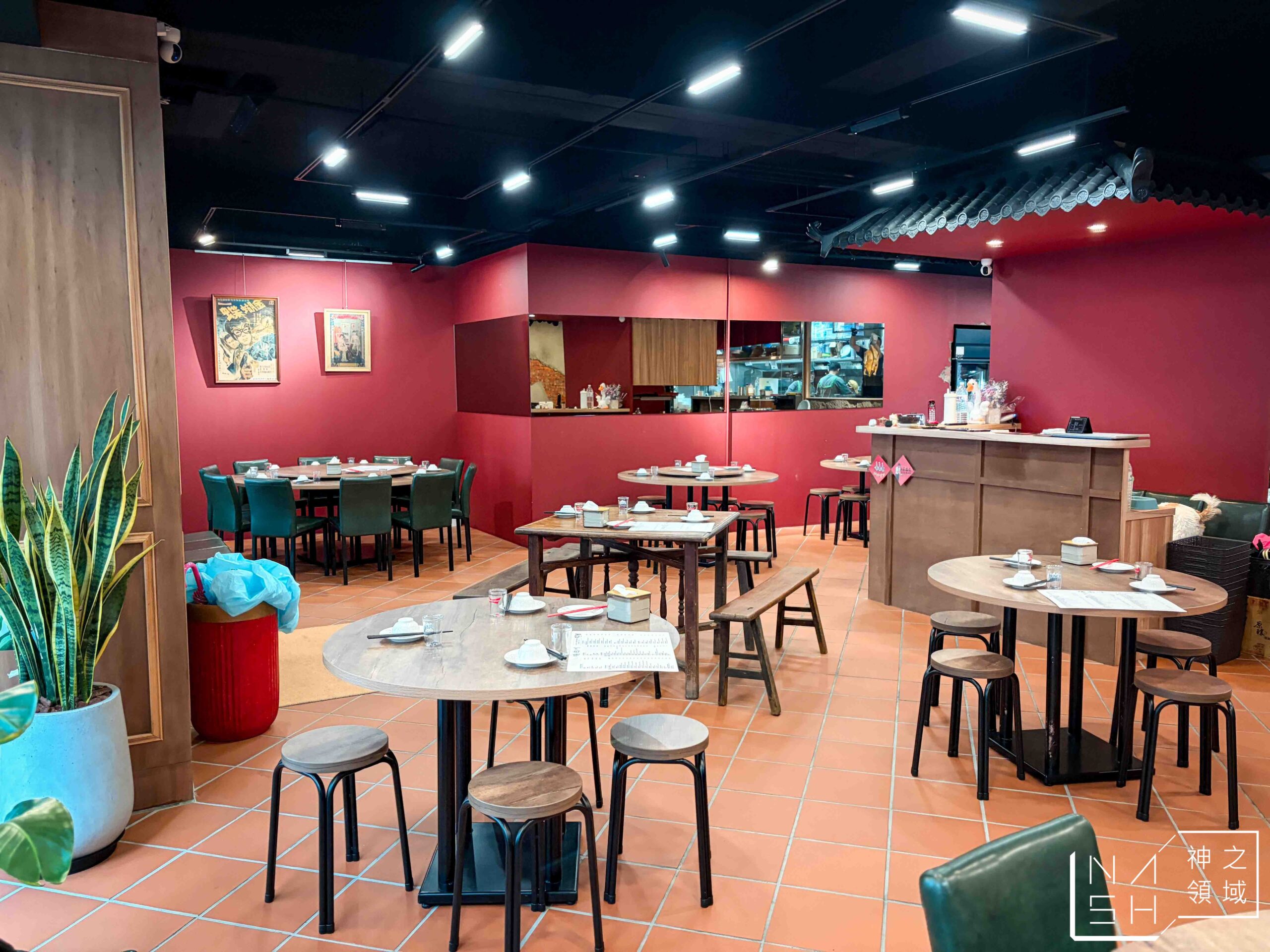 鵝肉川光復店 鵝肉川光復店