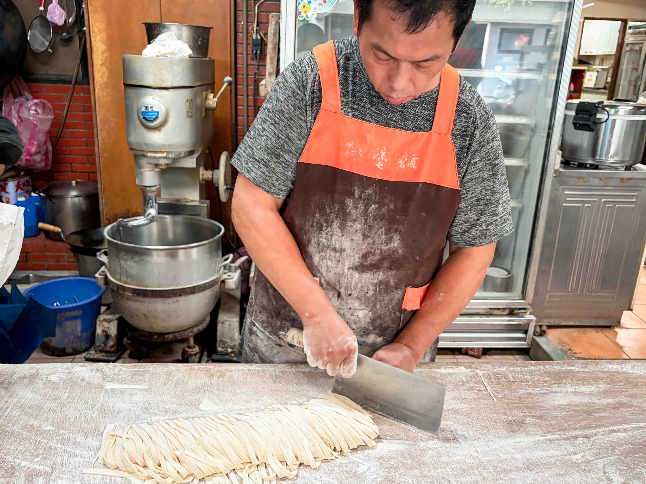 糊塗麵 @Nash，神之領域