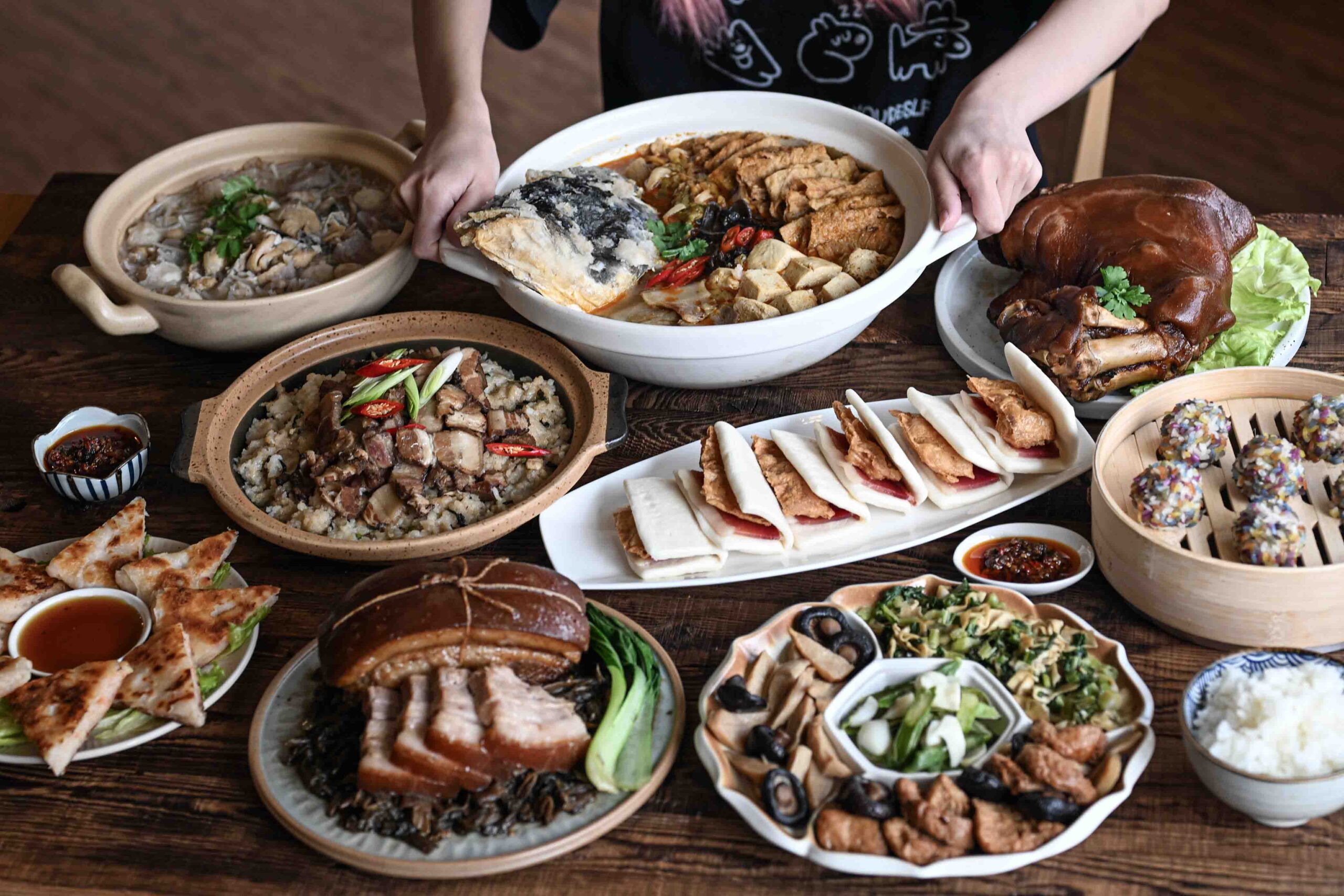  @Nash，神之領域