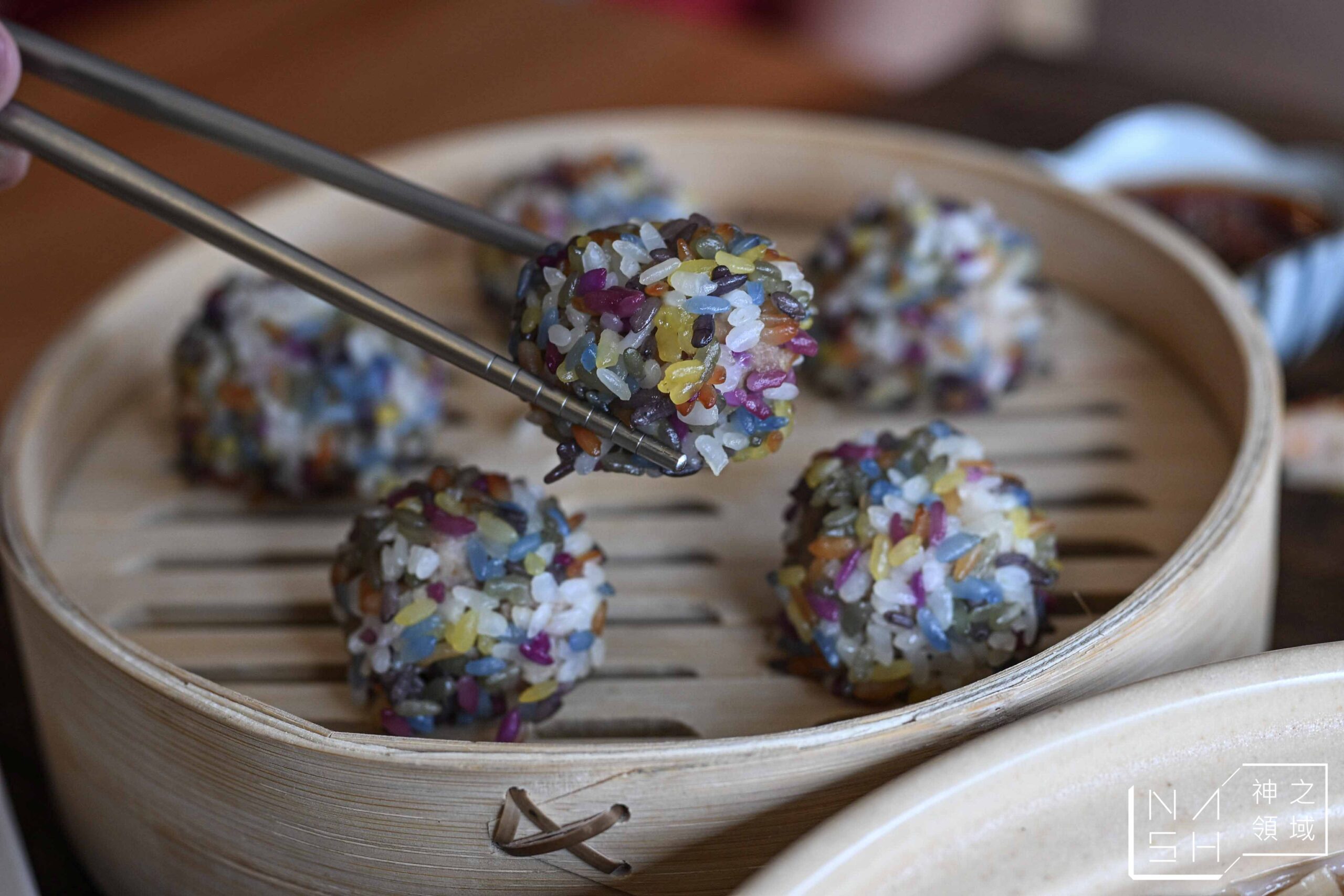 【台北年菜推薦】良品開飯宅配年菜,百道菜色自由搭配!滿額再送牛肉爐、全雞湯好划算 @Nash,神之領域 @Nash,神之領域