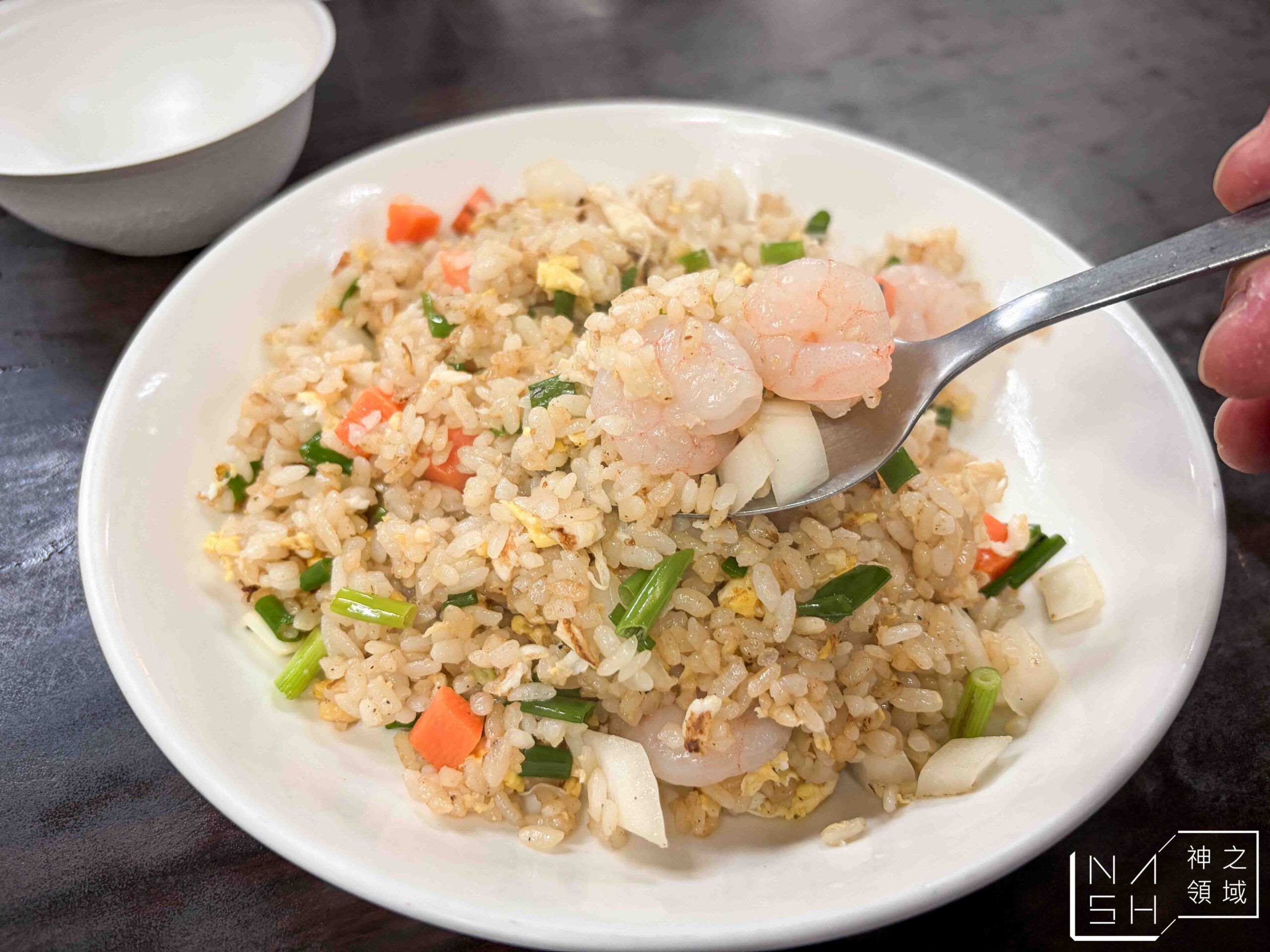 家庭小炒 家庭小炒