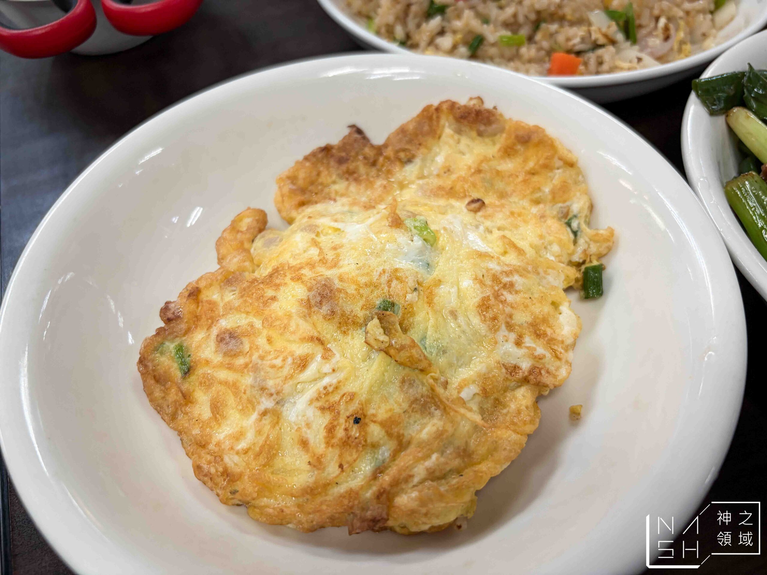 家庭小炒 家庭小炒