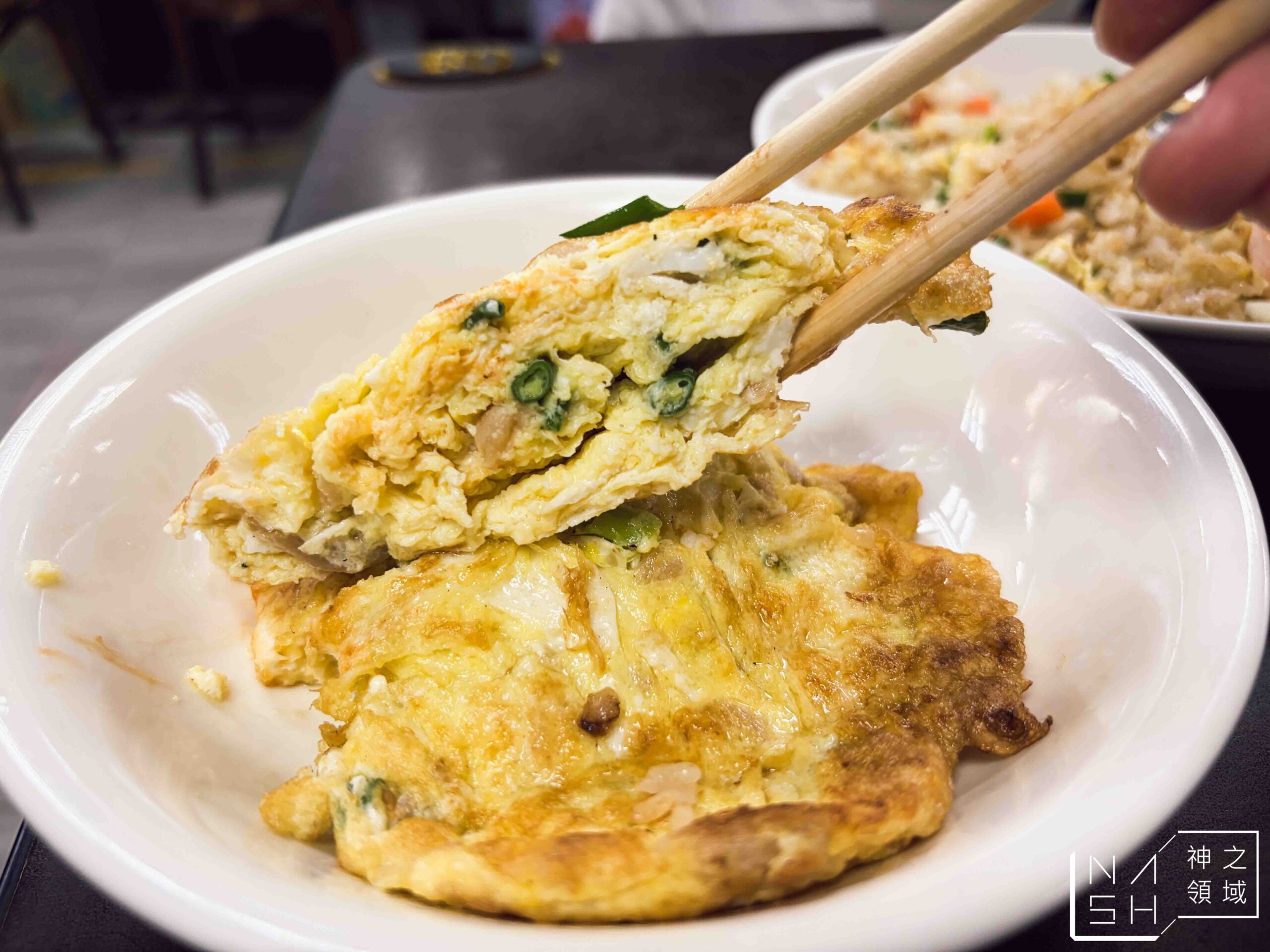 家庭小炒 家庭小炒