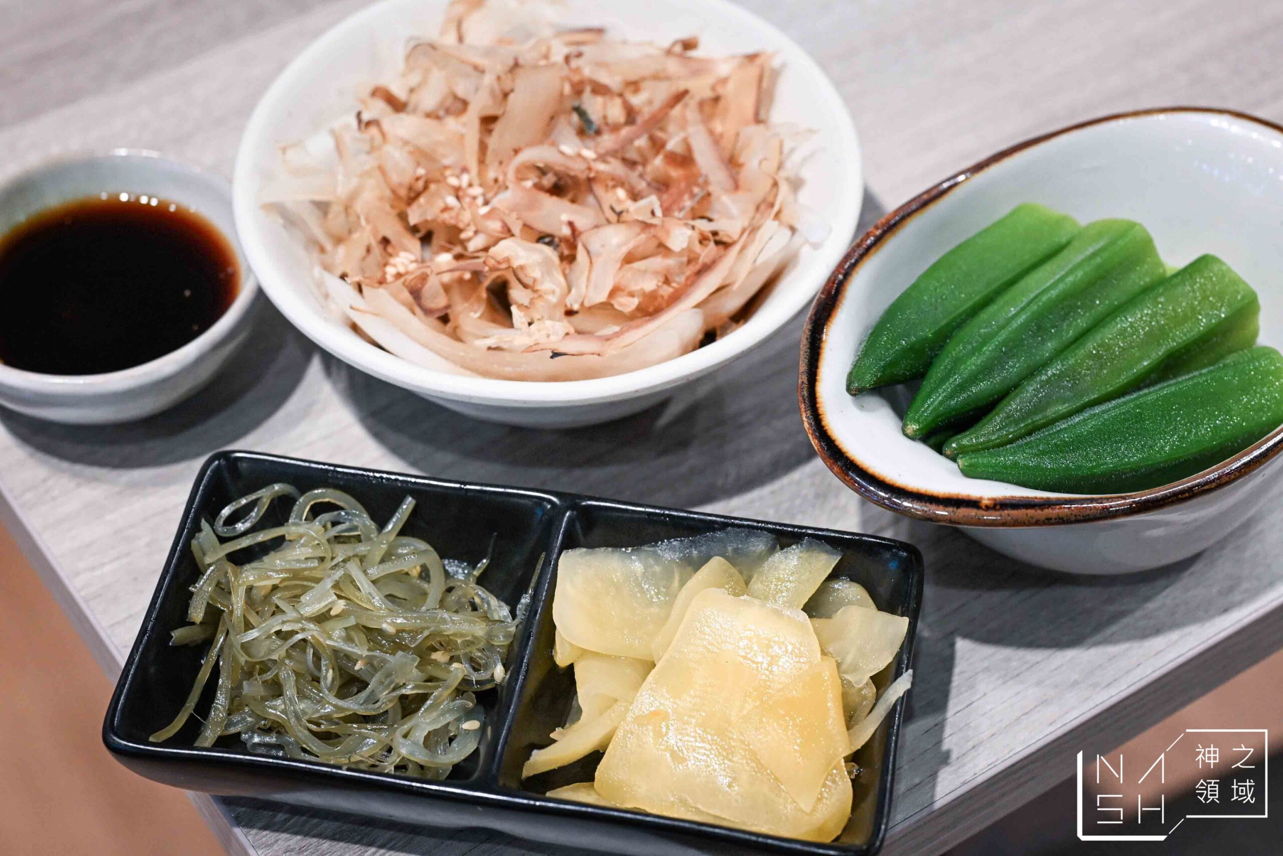 【內湖美食】津川拉麵內湖店|平價百元拉麵不收服務費!內用飲料雪花冰自助無限供應 @Nash,神之領域 @Nash,神之領域