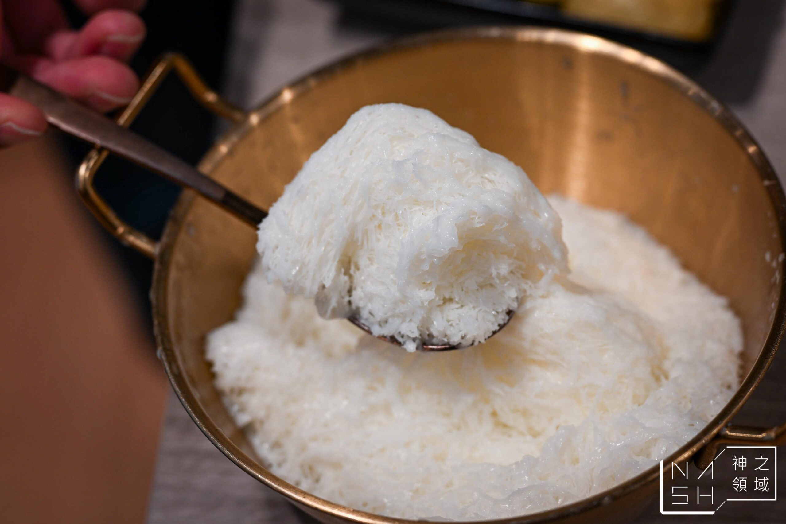 【內湖美食】津川拉麵內湖店|平價百元拉麵不收服務費!內用飲料雪花冰自助無限供應 @Nash,神之領域 @Nash,神之領域