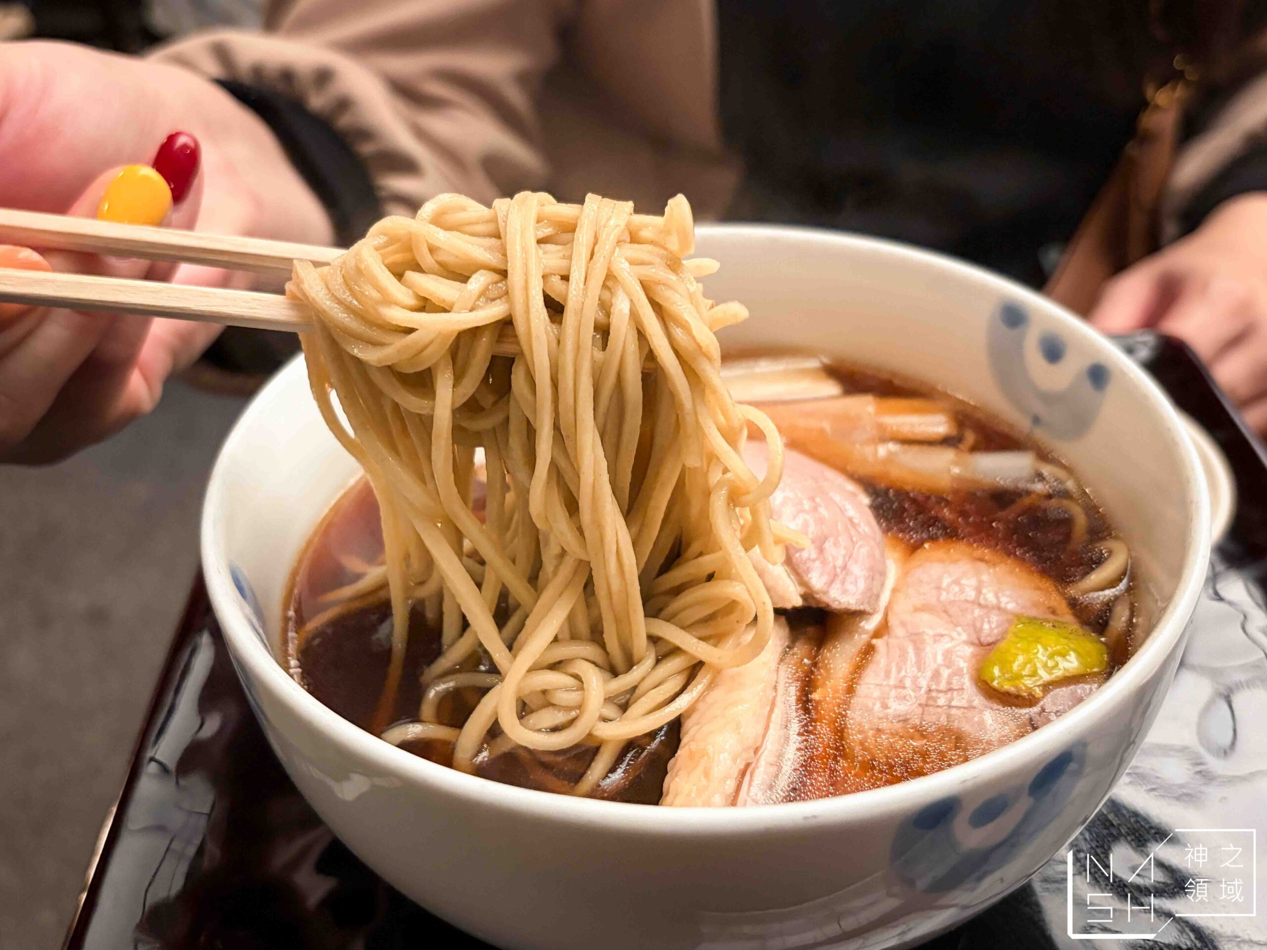 神田松屋 神田松屋