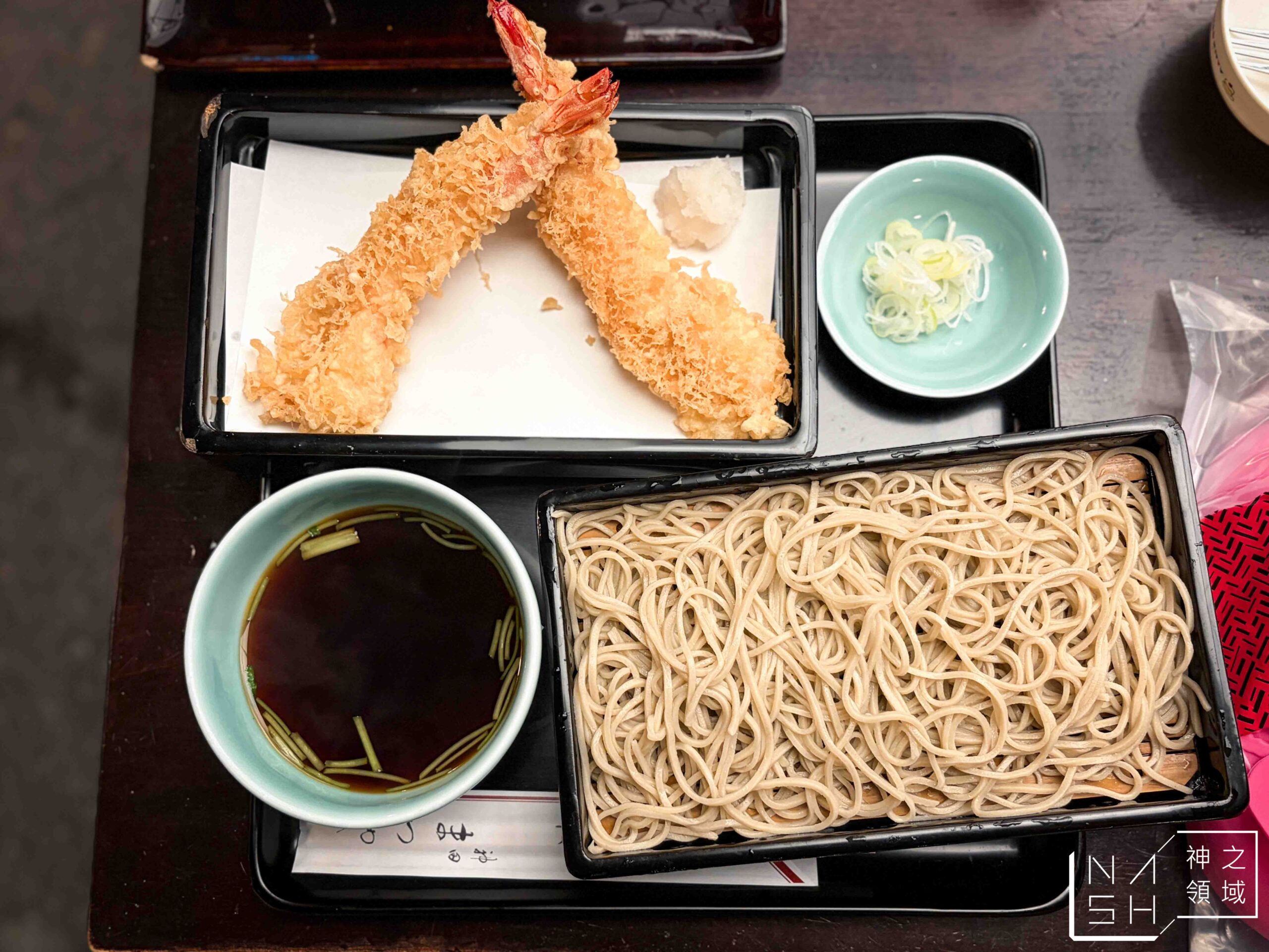 神田松屋 神田松屋