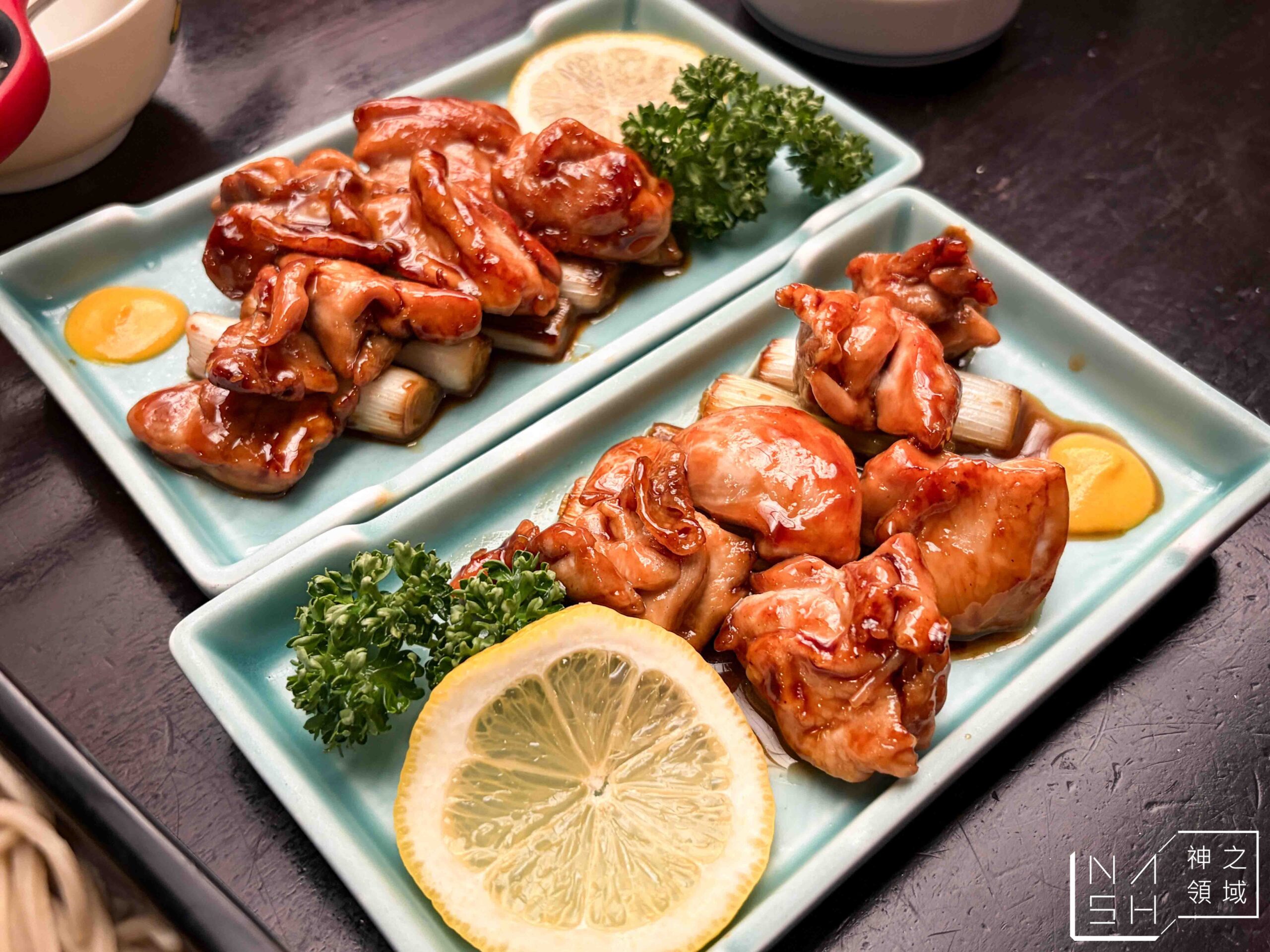 神田松屋 神田松屋