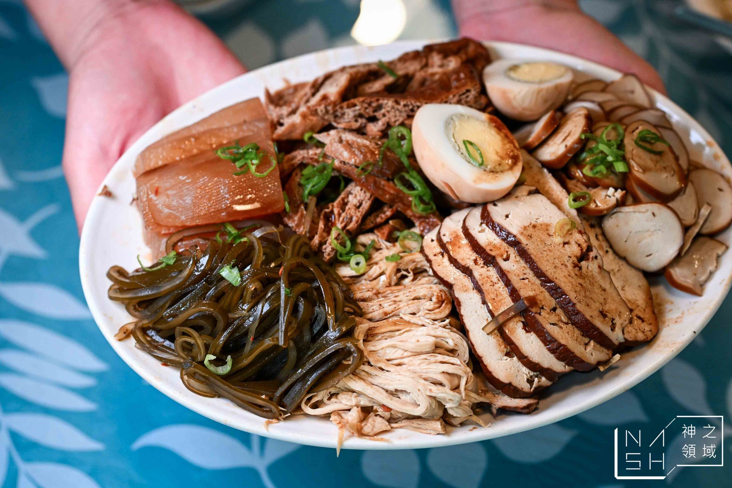 陸光小館 陸光小館