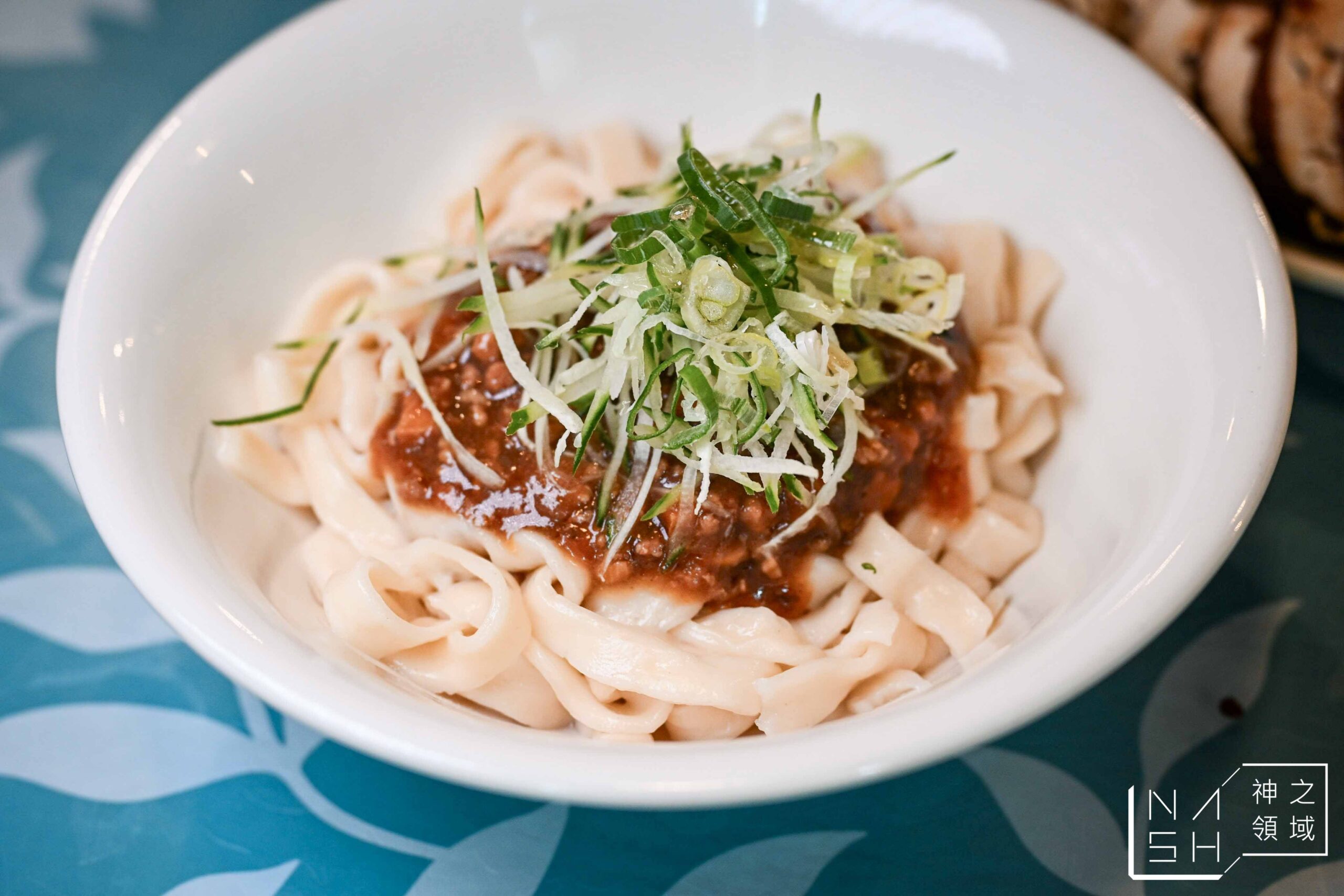 陸光小館 陸光小館