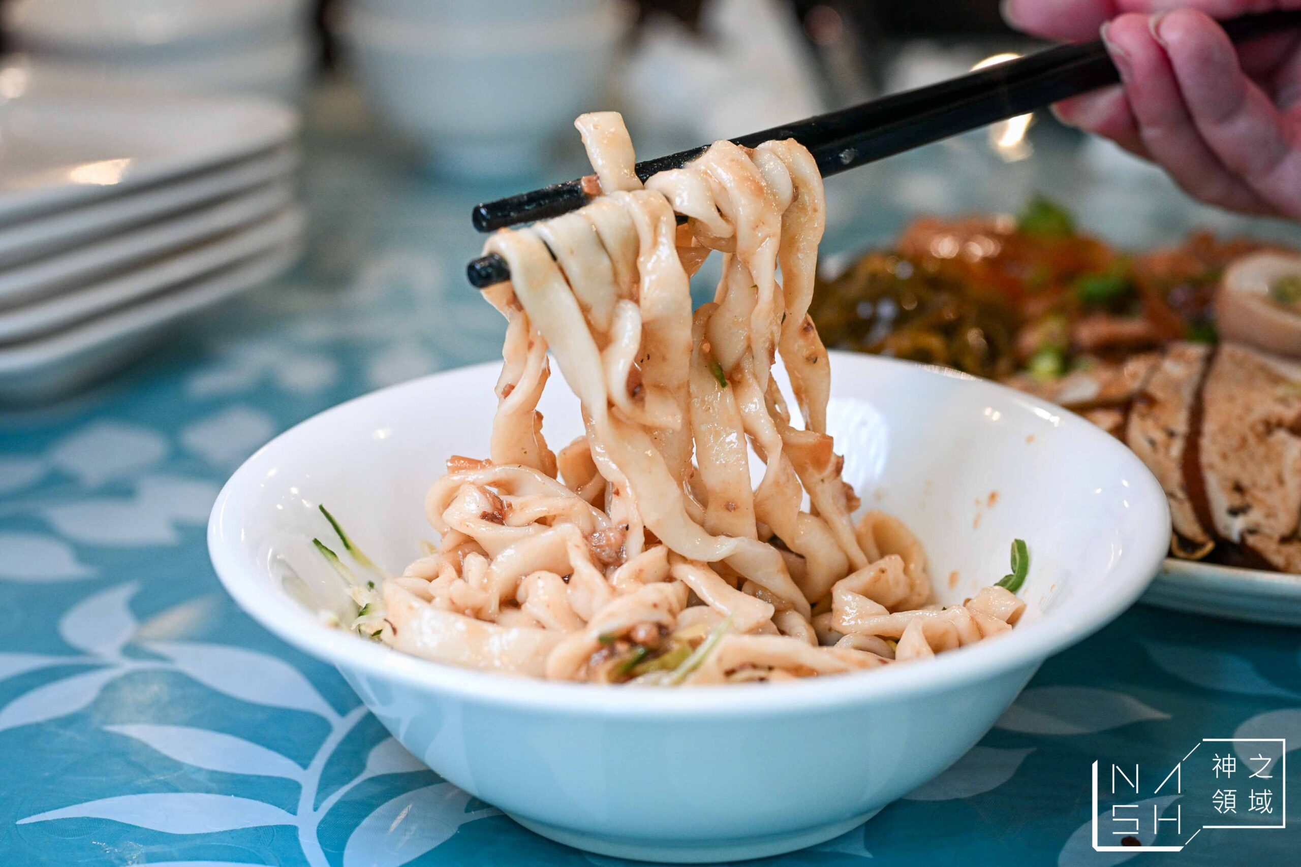 陸光小館 陸光小館