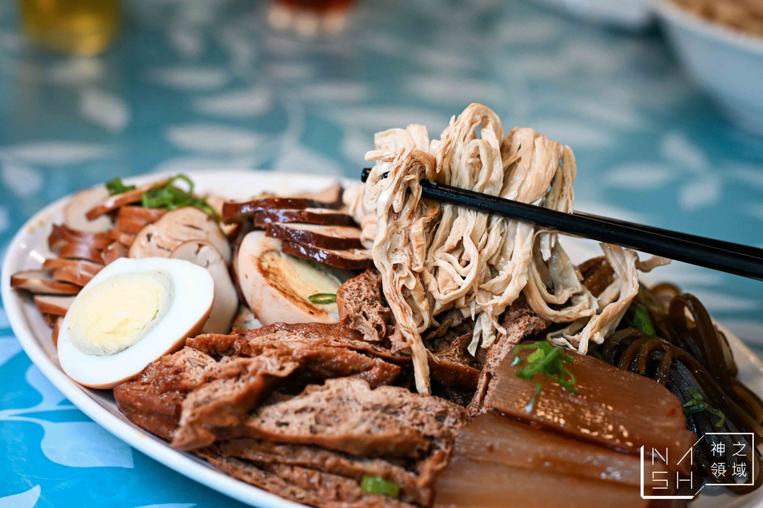 陸光小館 陸光小館