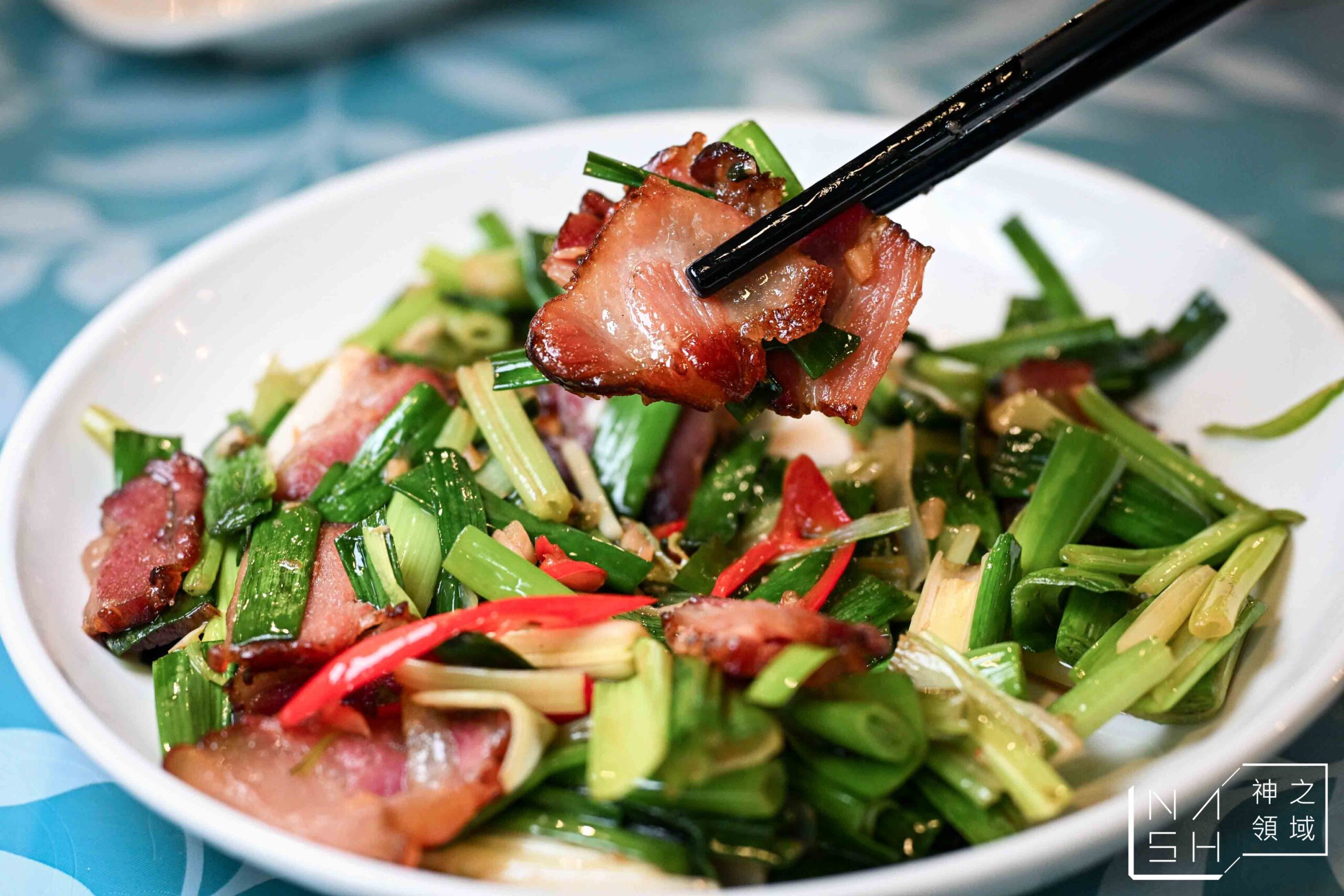 陸光小館 陸光小館